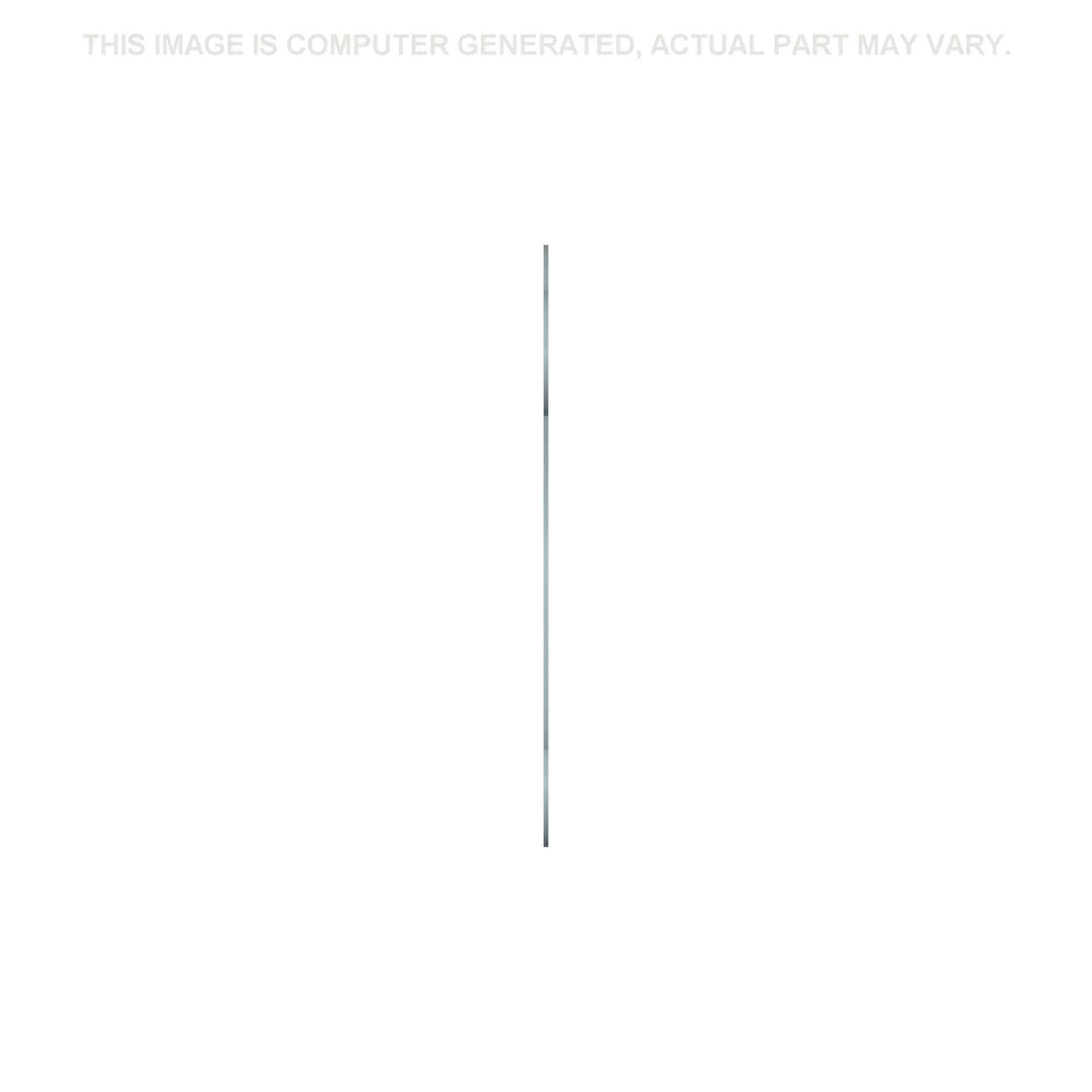 SHIM | NEWHOLLANDAG | GB | EN