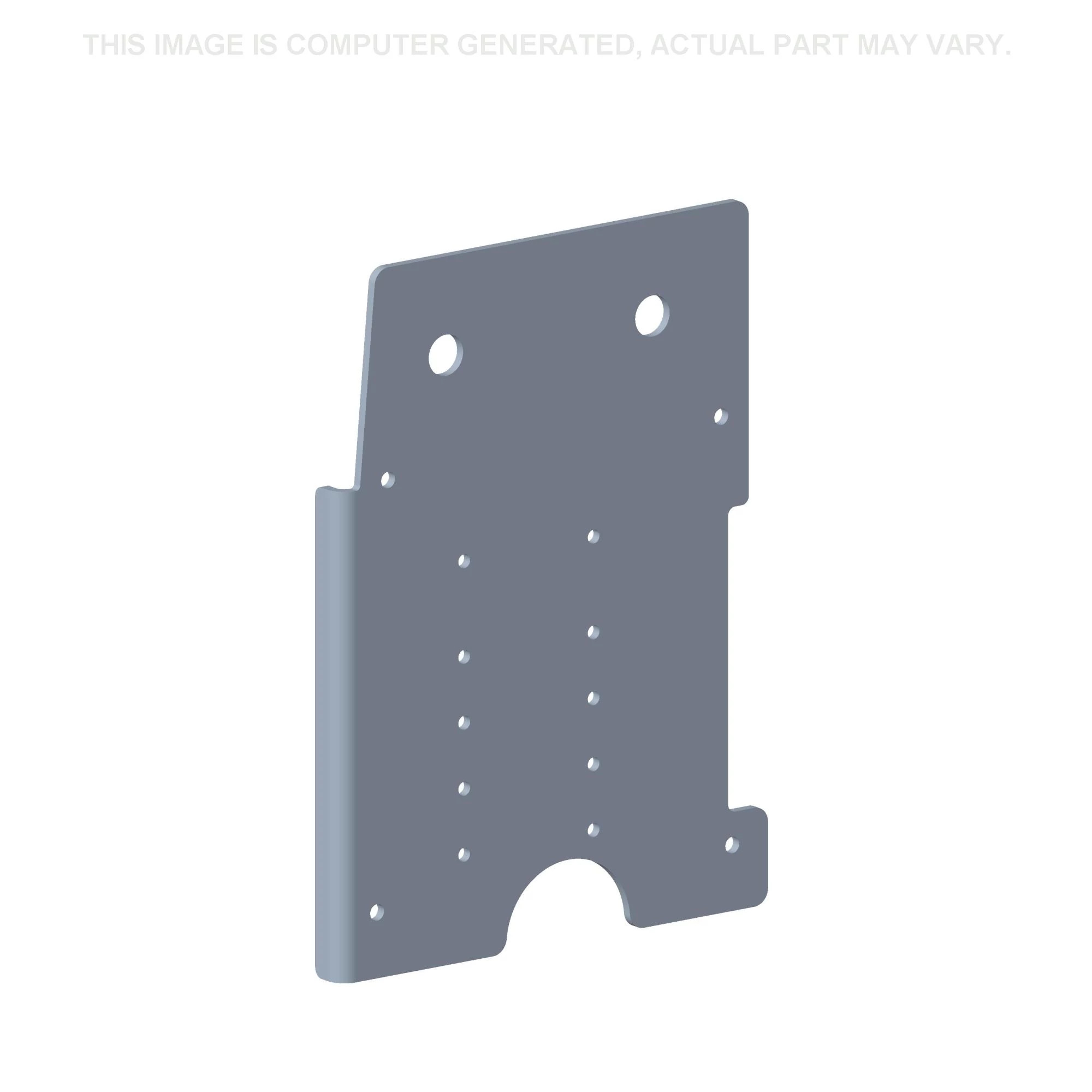 PLATE | CASECE | SA | EN