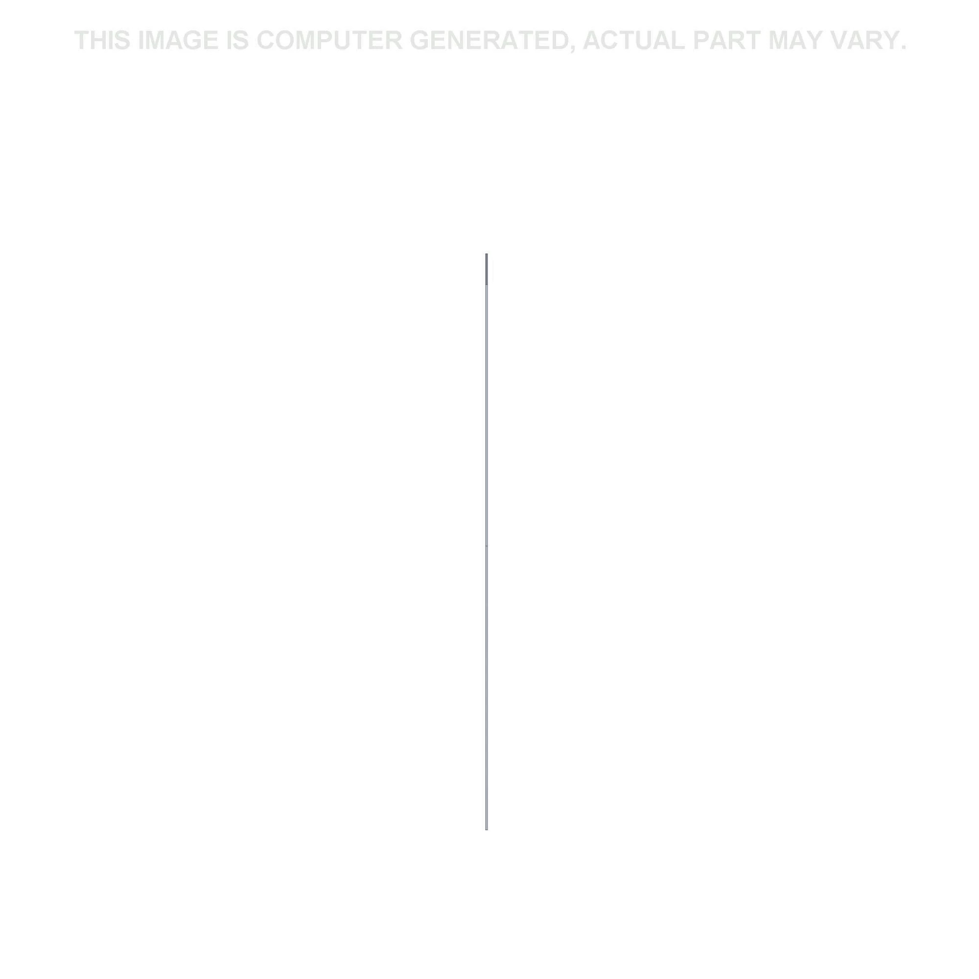 NAKLEJKA | STEYR | EU | PL