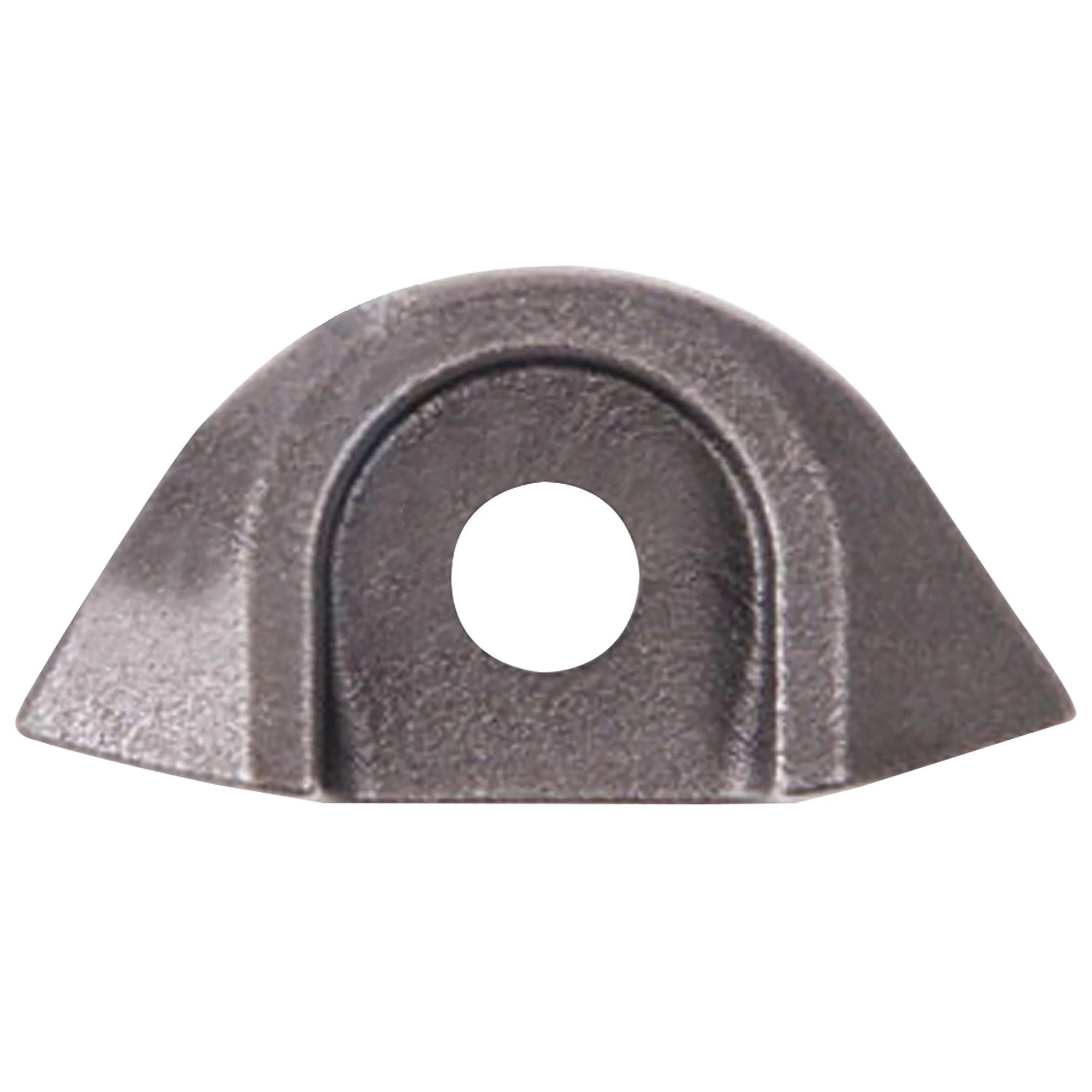 Wear Cap | CASEIH | US | EN
