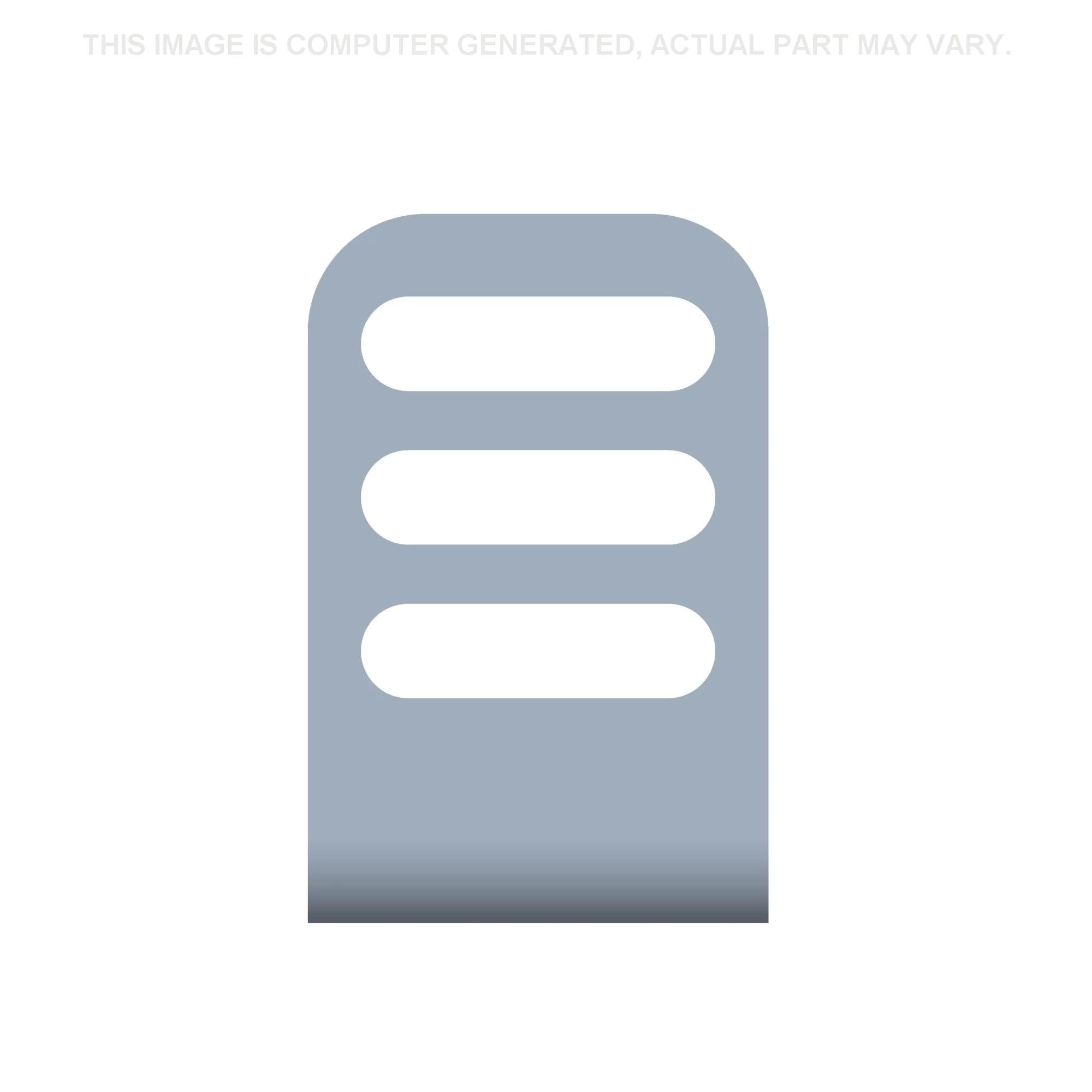 SLIDE | NEWHOLLANDAG | US | EN