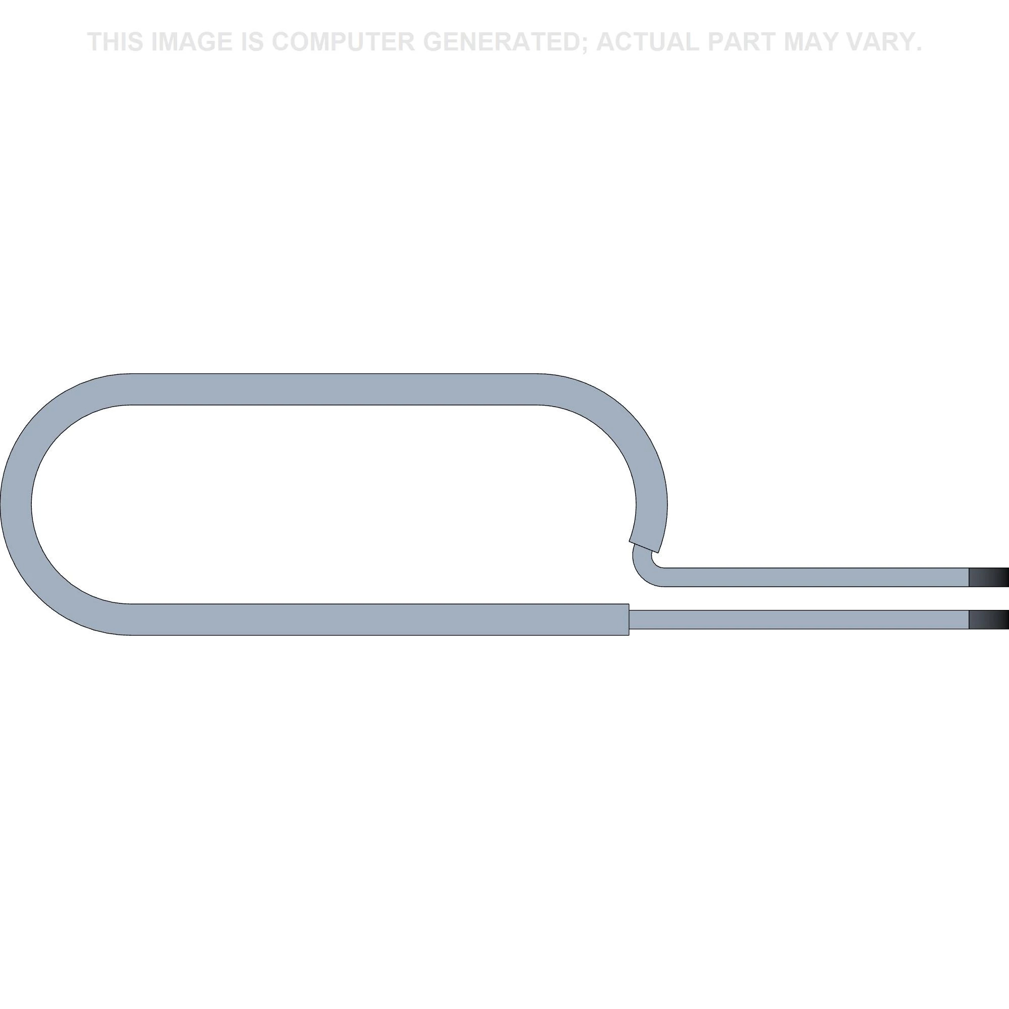 KLEMME | CASECE | EU | DE