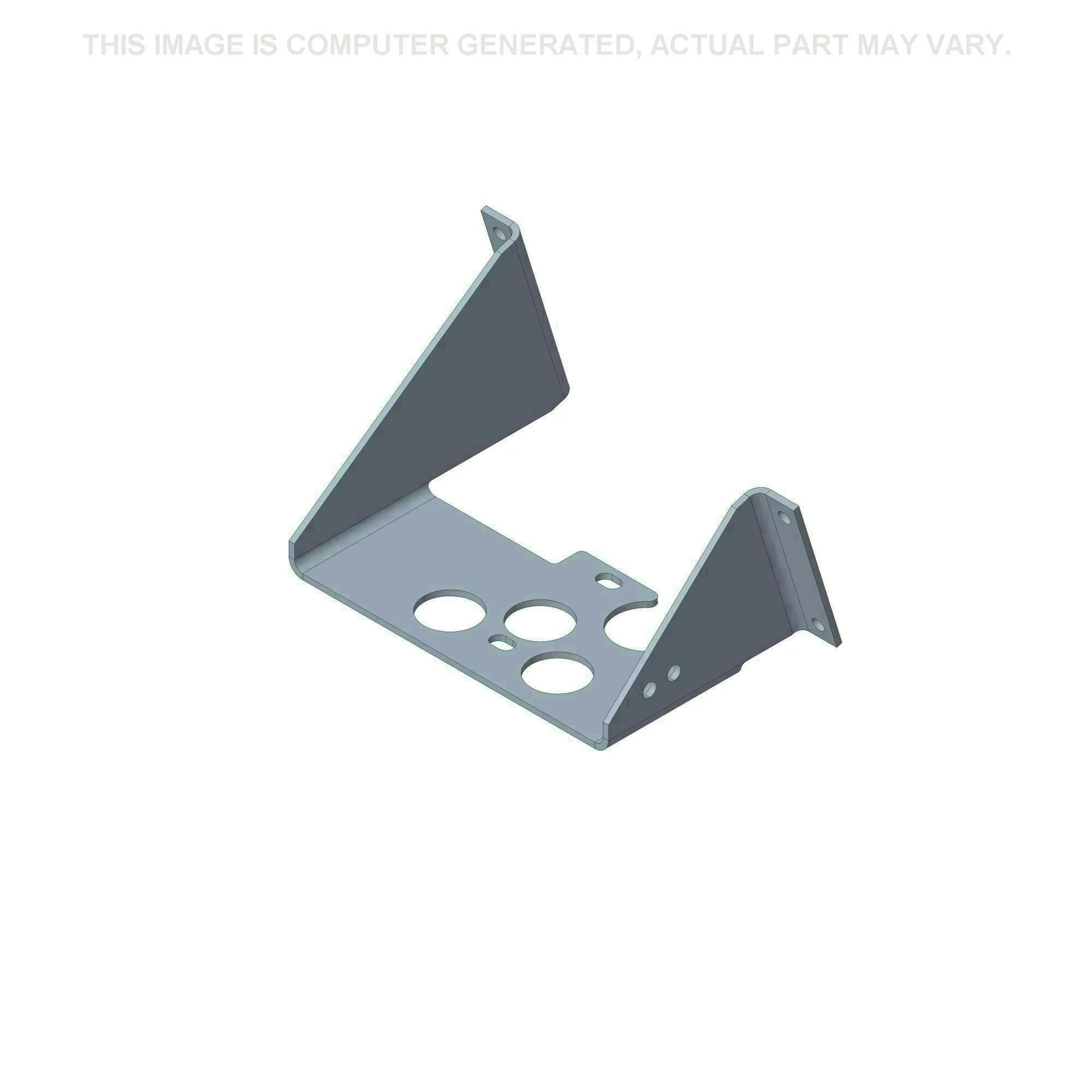 SUPPORT | NEWHOLLANDAG | US | EN