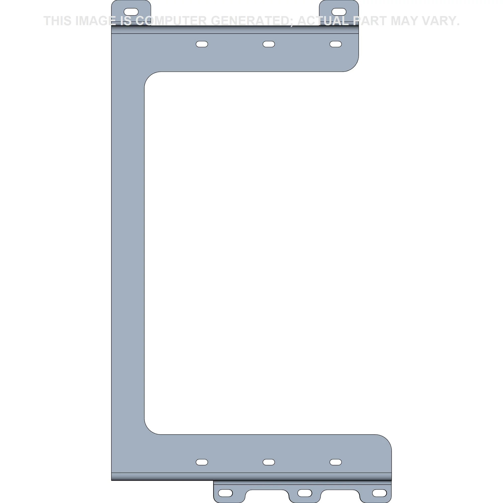 SUPPORT | CASEIH | EU | FR