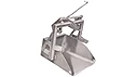 FORD REVERSIBLE SCOOP | NEWHOLLANDAG | US | EN