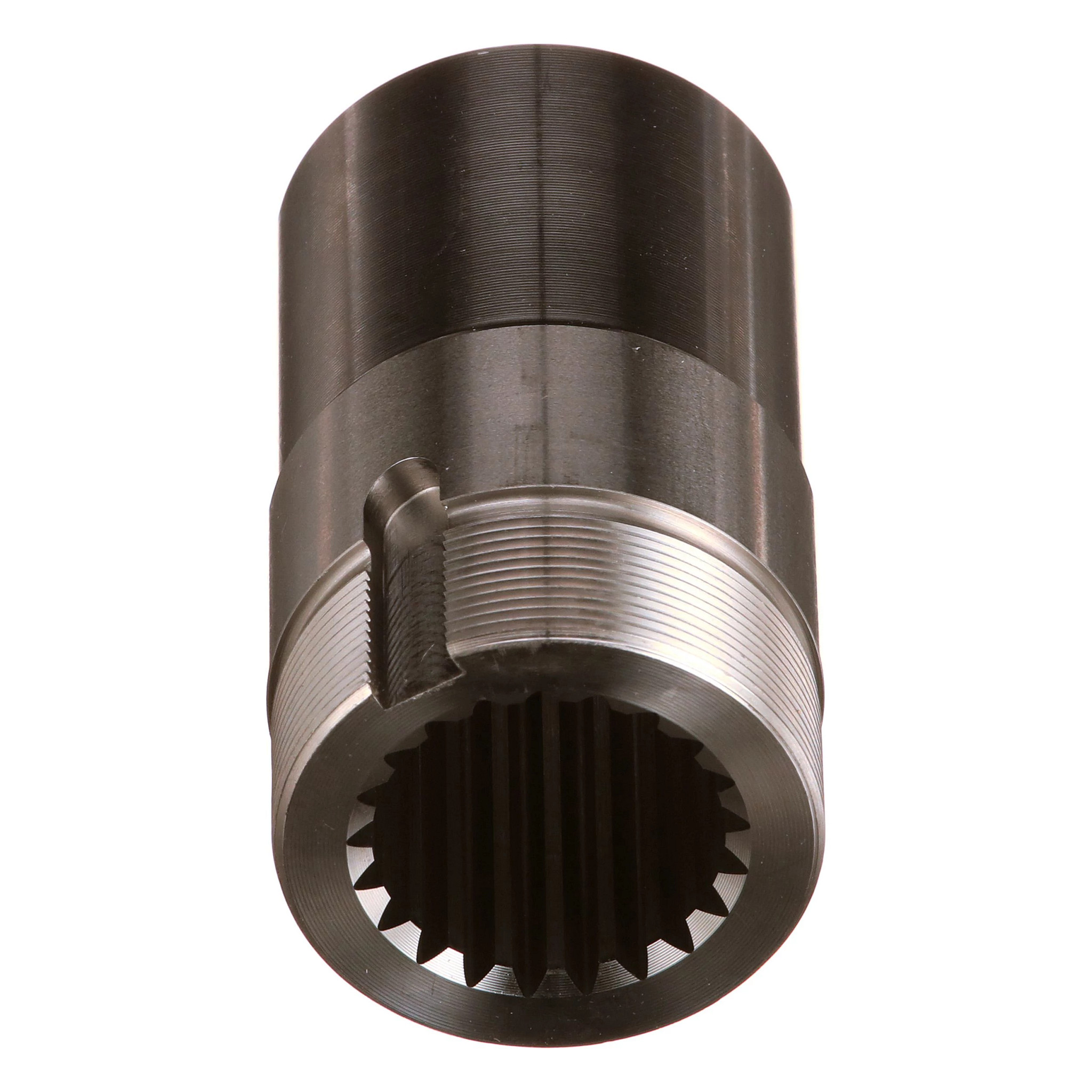 RACCORD CANNELE | CASEIH | FR | FR