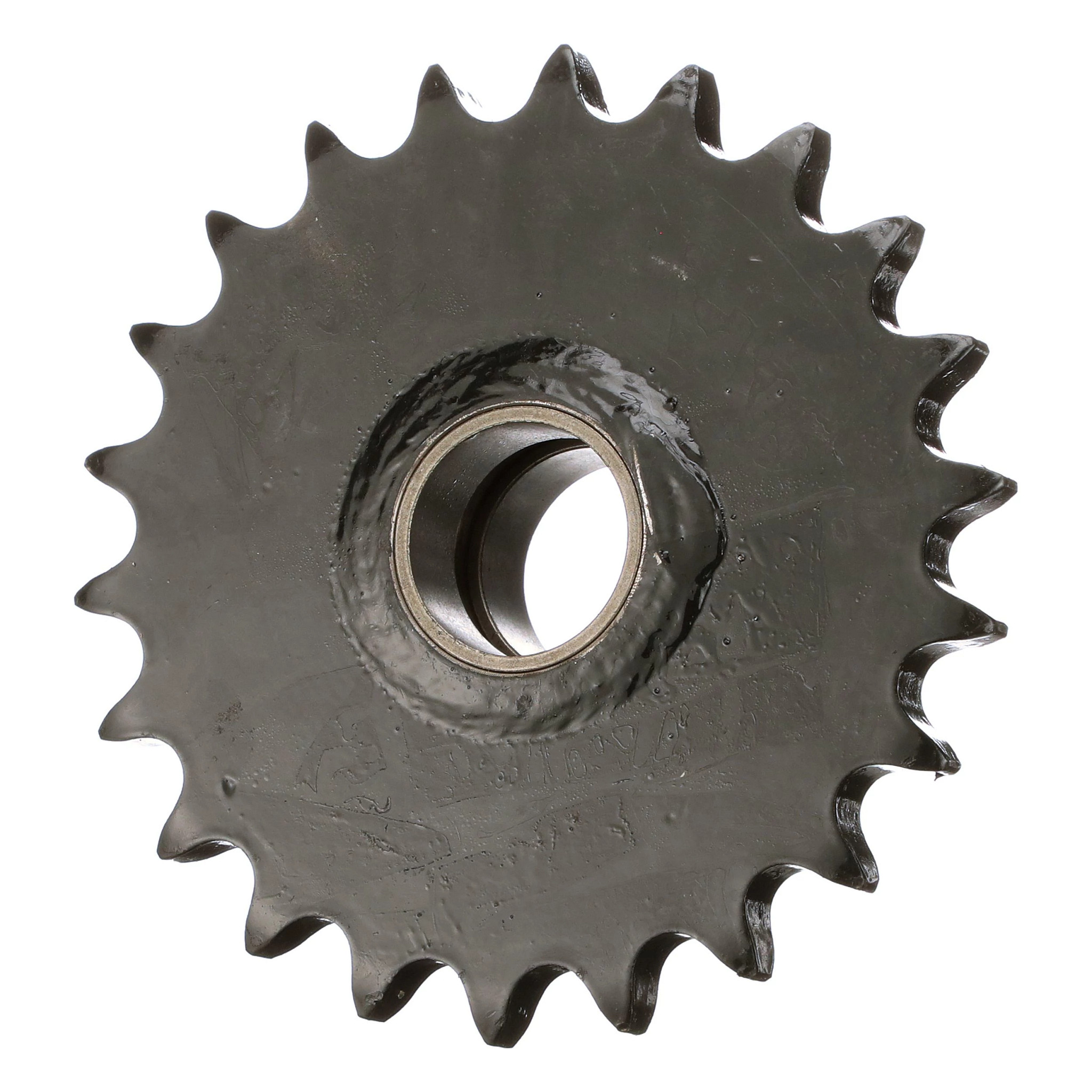 KETTINGWIEL | CASECE | EU | IT