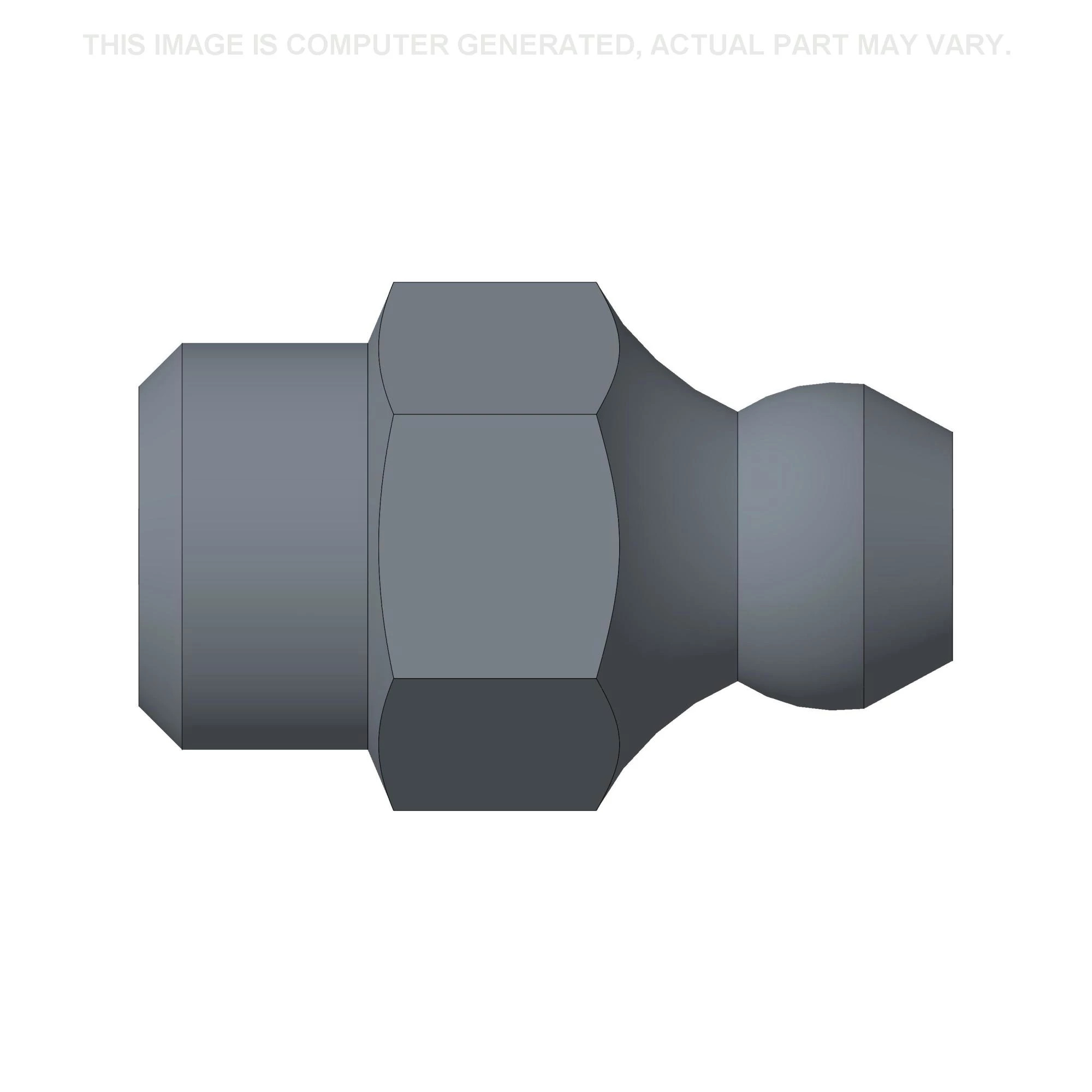 LUBE NIPPLE | NEWHOLLANDAG | CA | EN