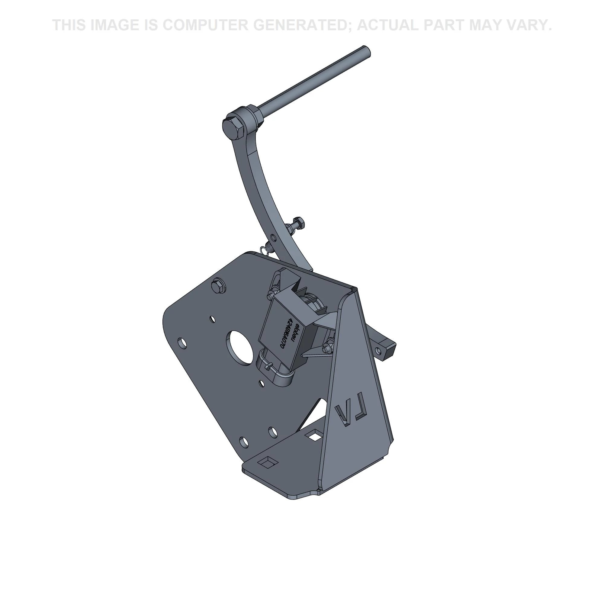 SUPORTE | CASECE | EU | FR