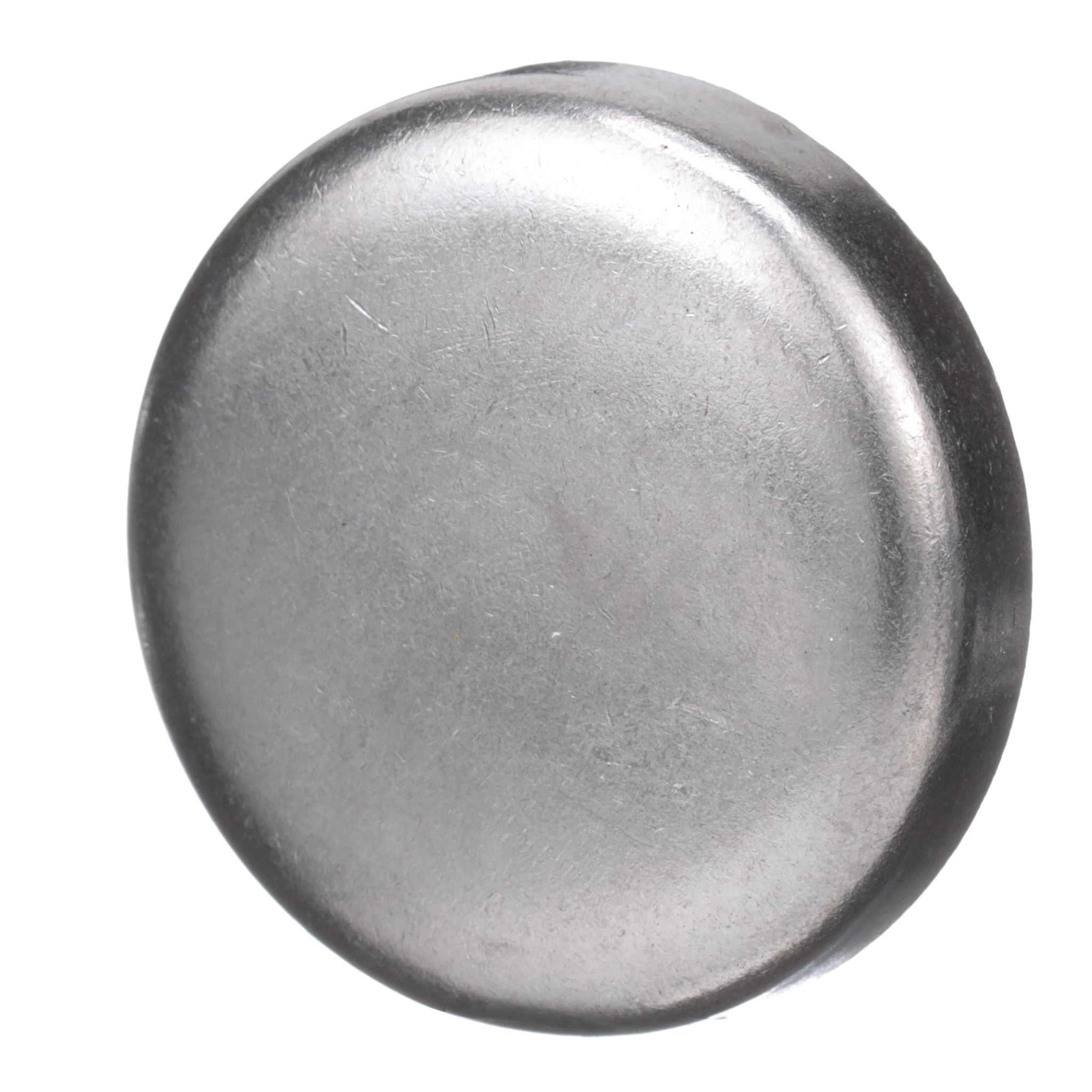 Expansion Plug | CASECE | BR | PT