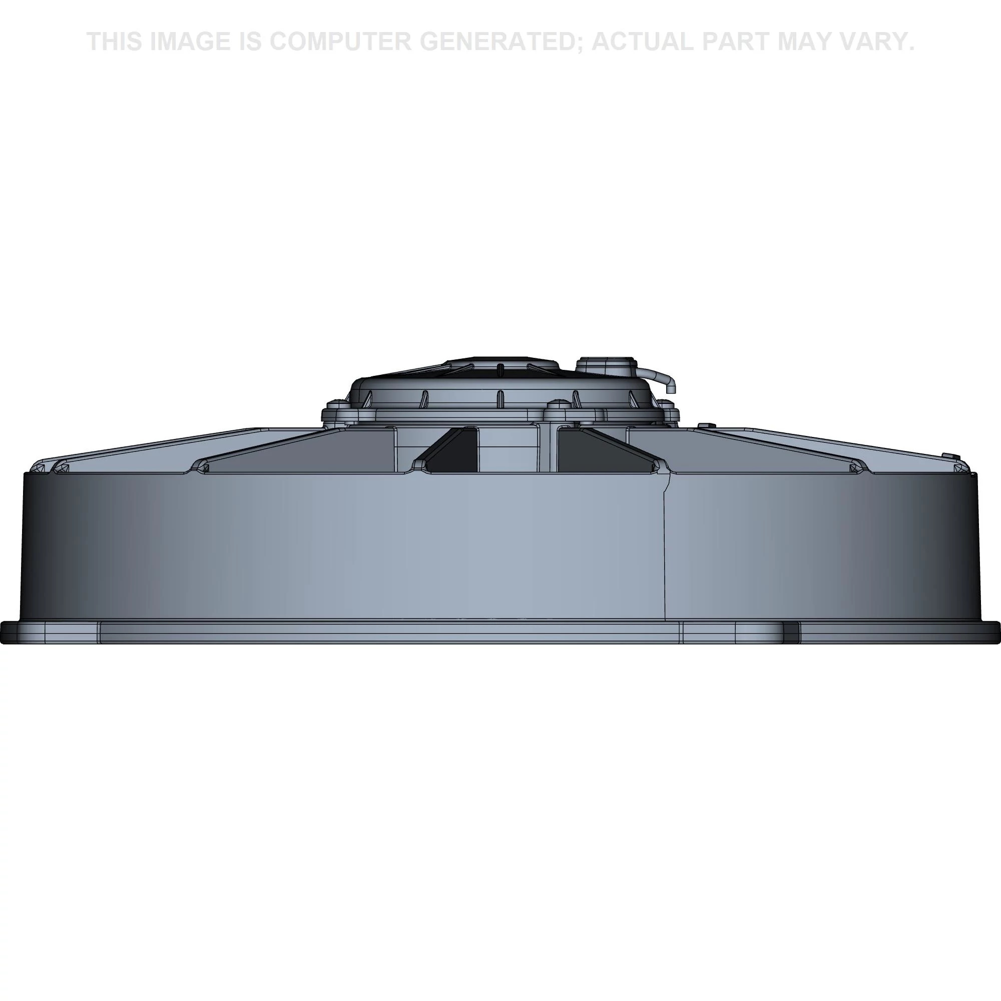 ВЕНТИЛЯТОР | NEWHOLLANDAG | EU | RU