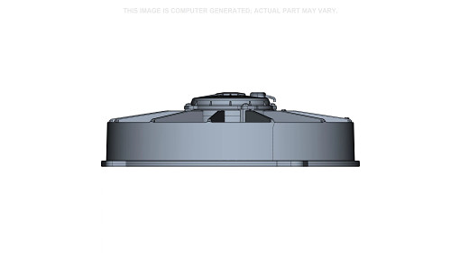 VENTILATEUR | NEWHOLLANDCE | EU | PT