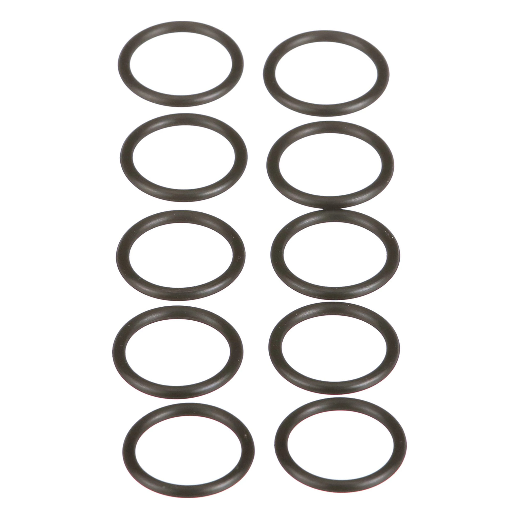 ピールアンドリフト 1328382C1 | O-Ring - 18 mm ID x 2.5 mm Thk | CASE