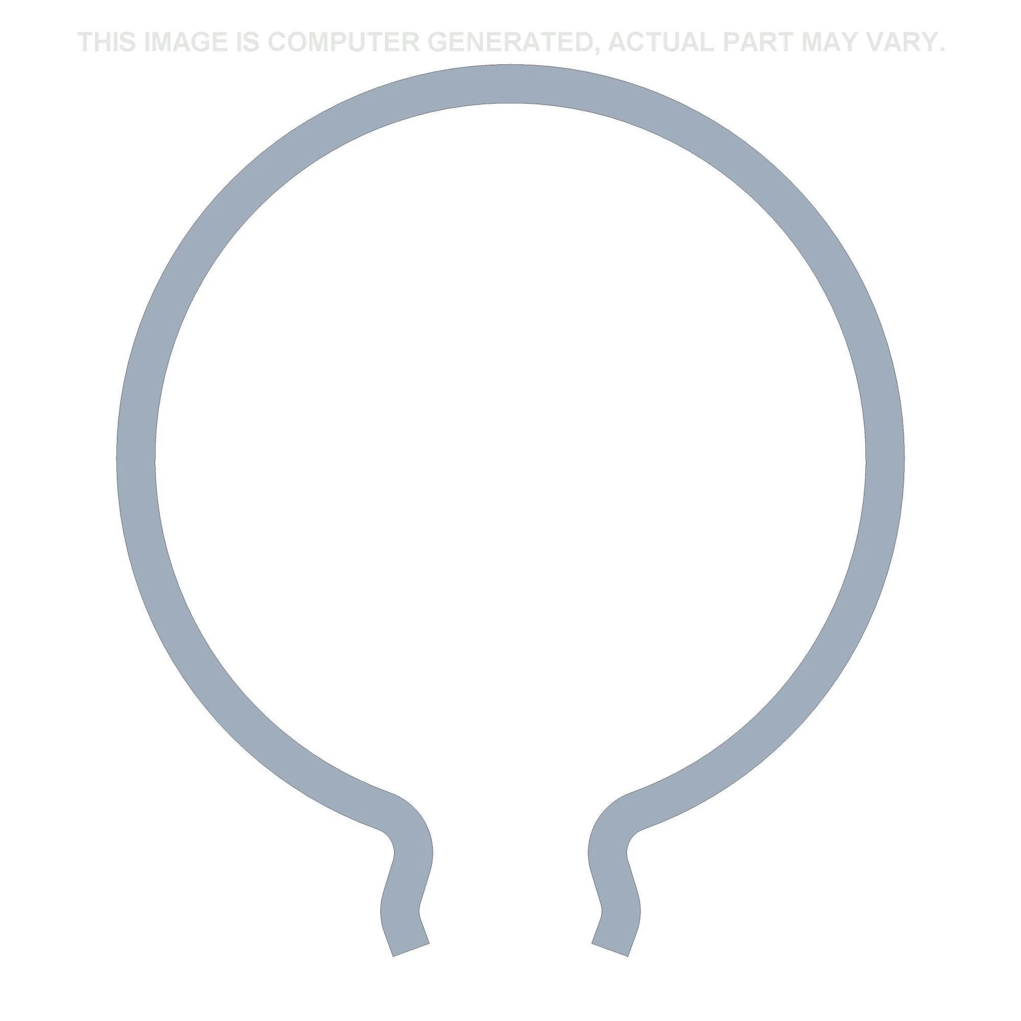 CIRCLIP | CASEIH | CA | EN