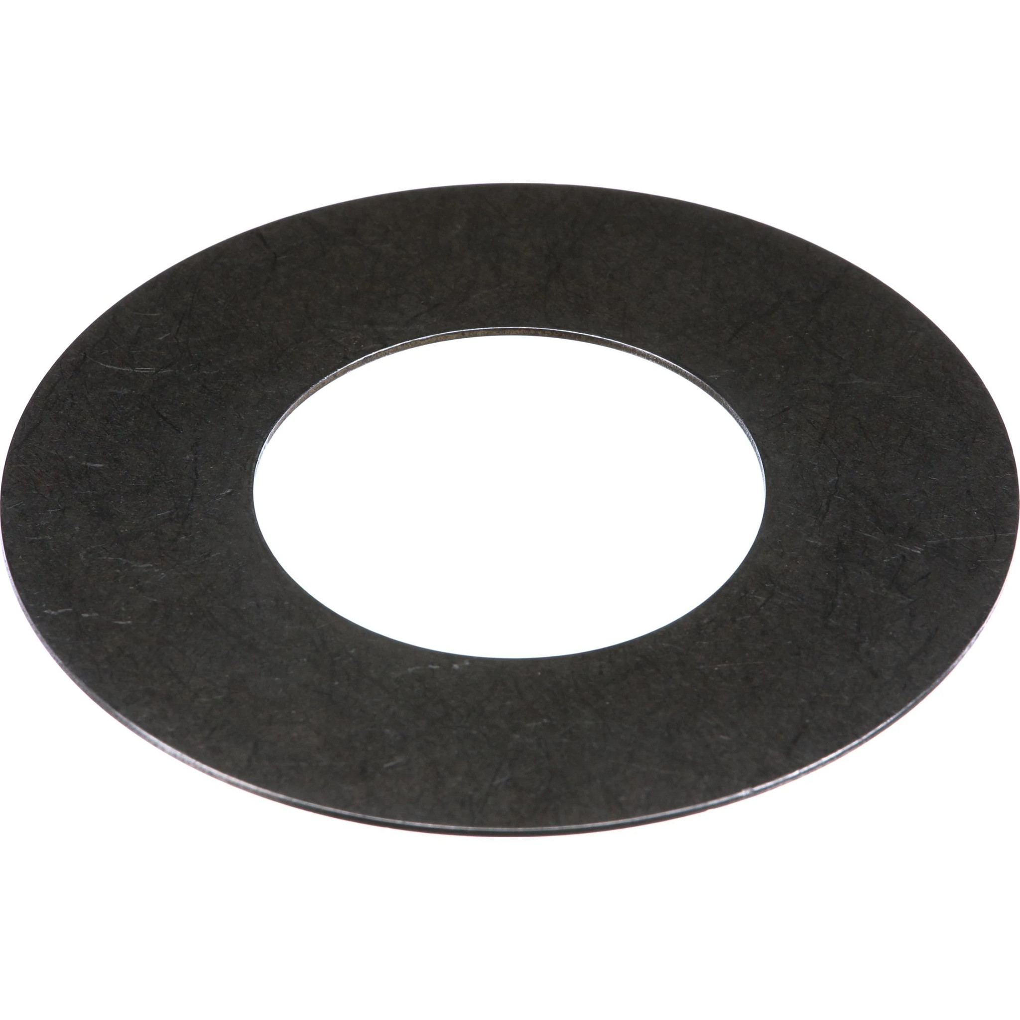 RONDELA | CASEIH | AMEA | EN