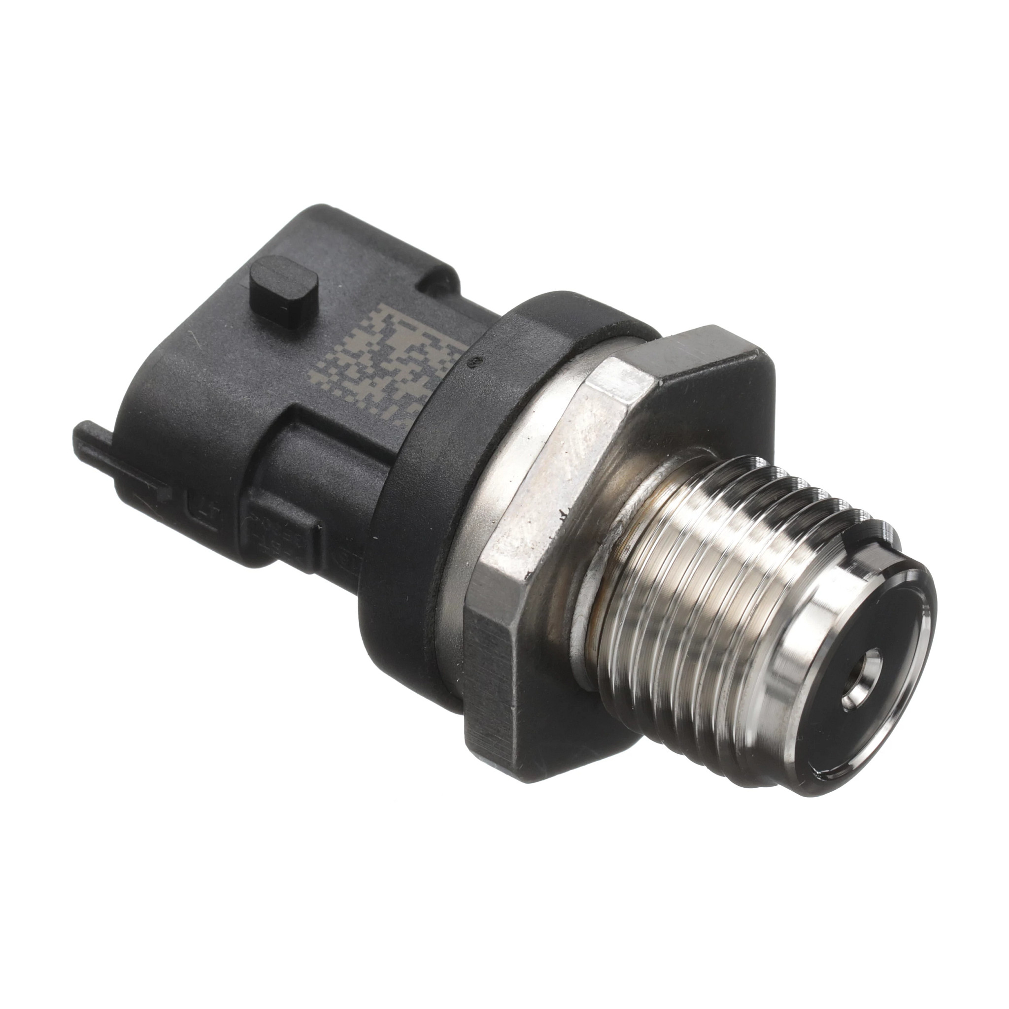 Sensor | CASECE | BR | PT