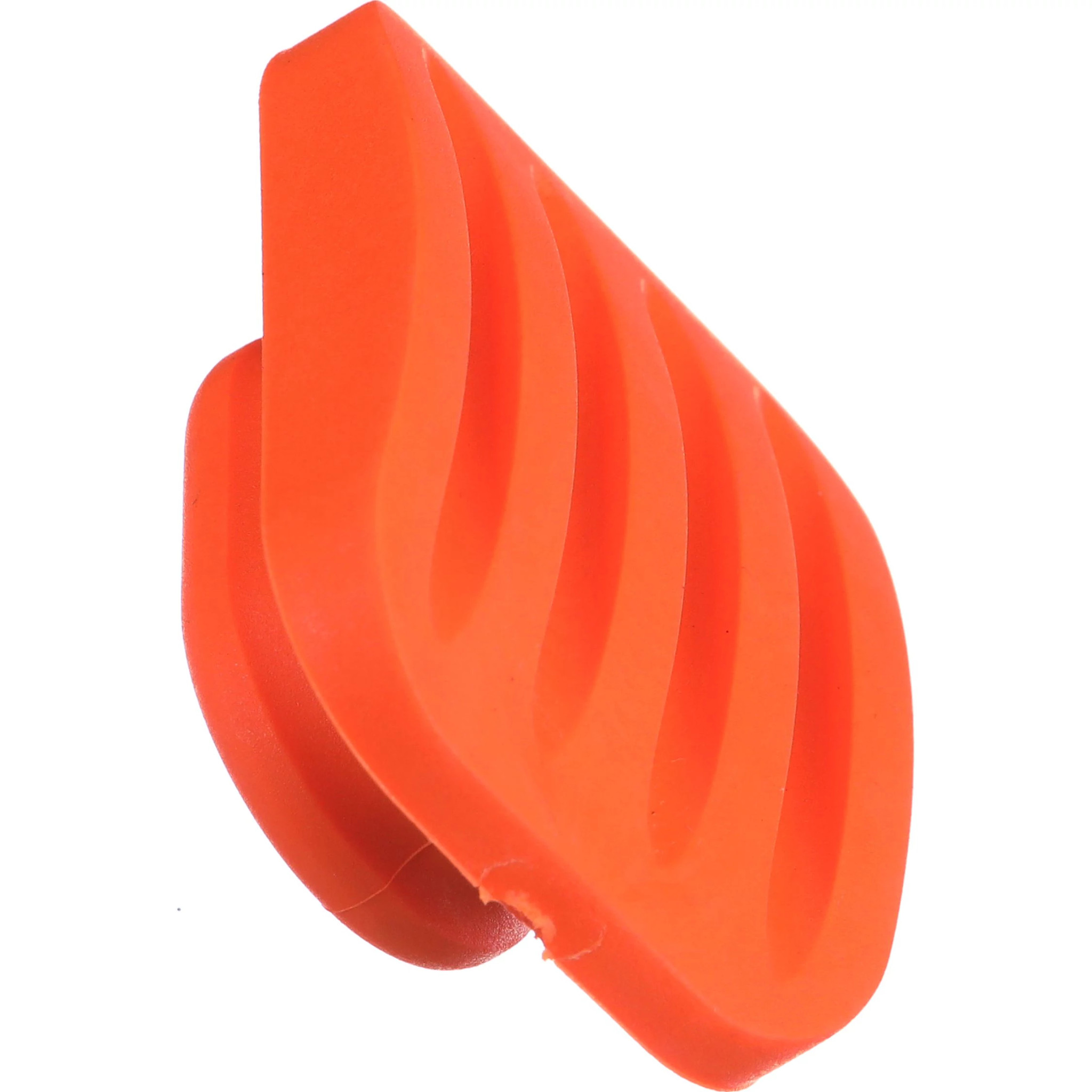 PAD | CASEIH | US | EN