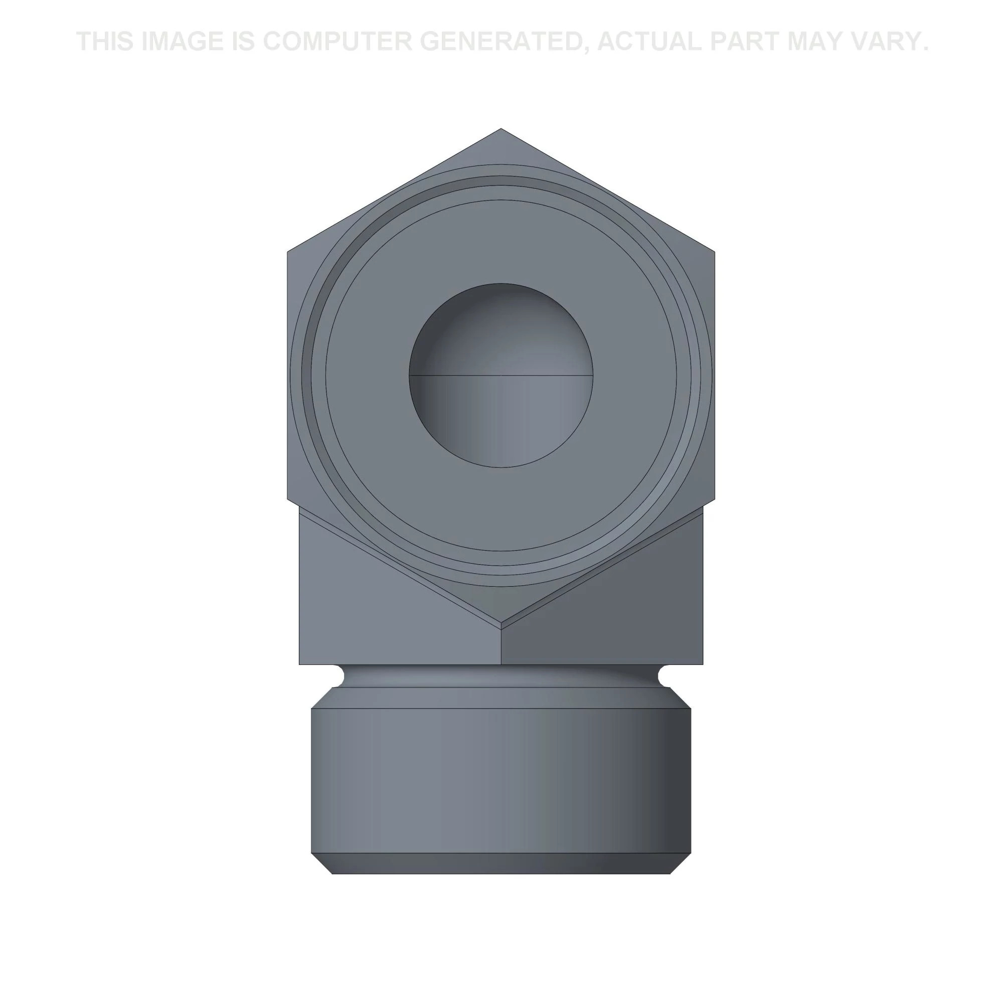 ELBOW | CASEIH | GB | EN