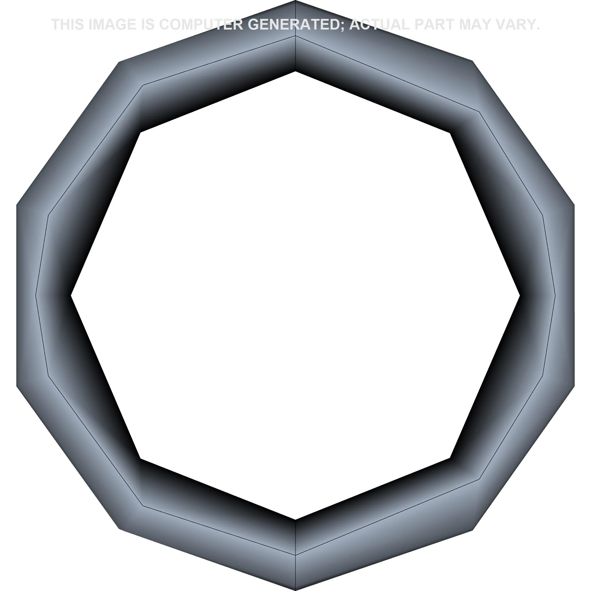 JOINT TORIQUE | CASEIH | FR | FR