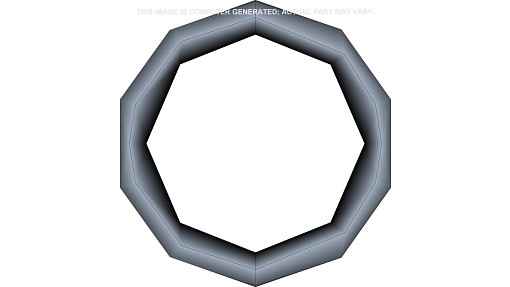 O-RING | NEWHOLLANDAG | EU | PT