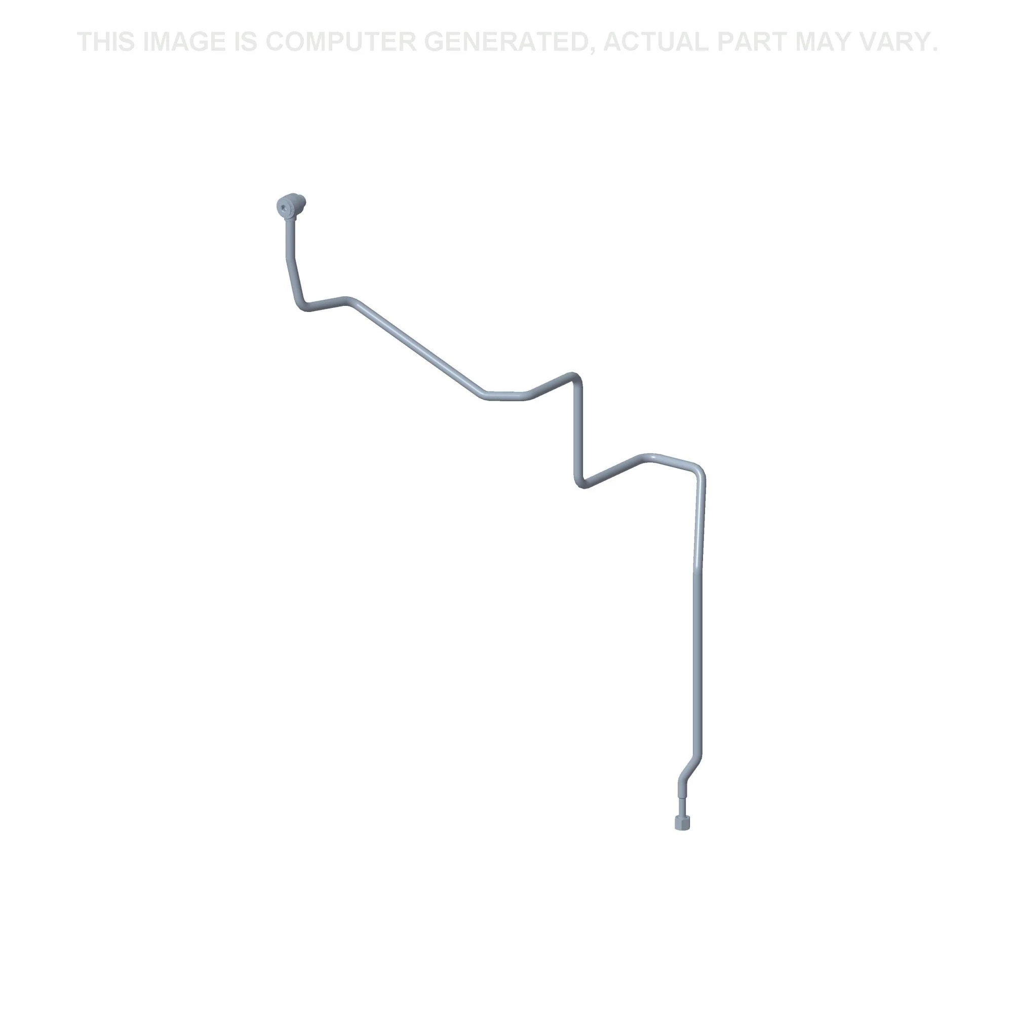 PIPE | NEWHOLLANDAG | NZ | EN