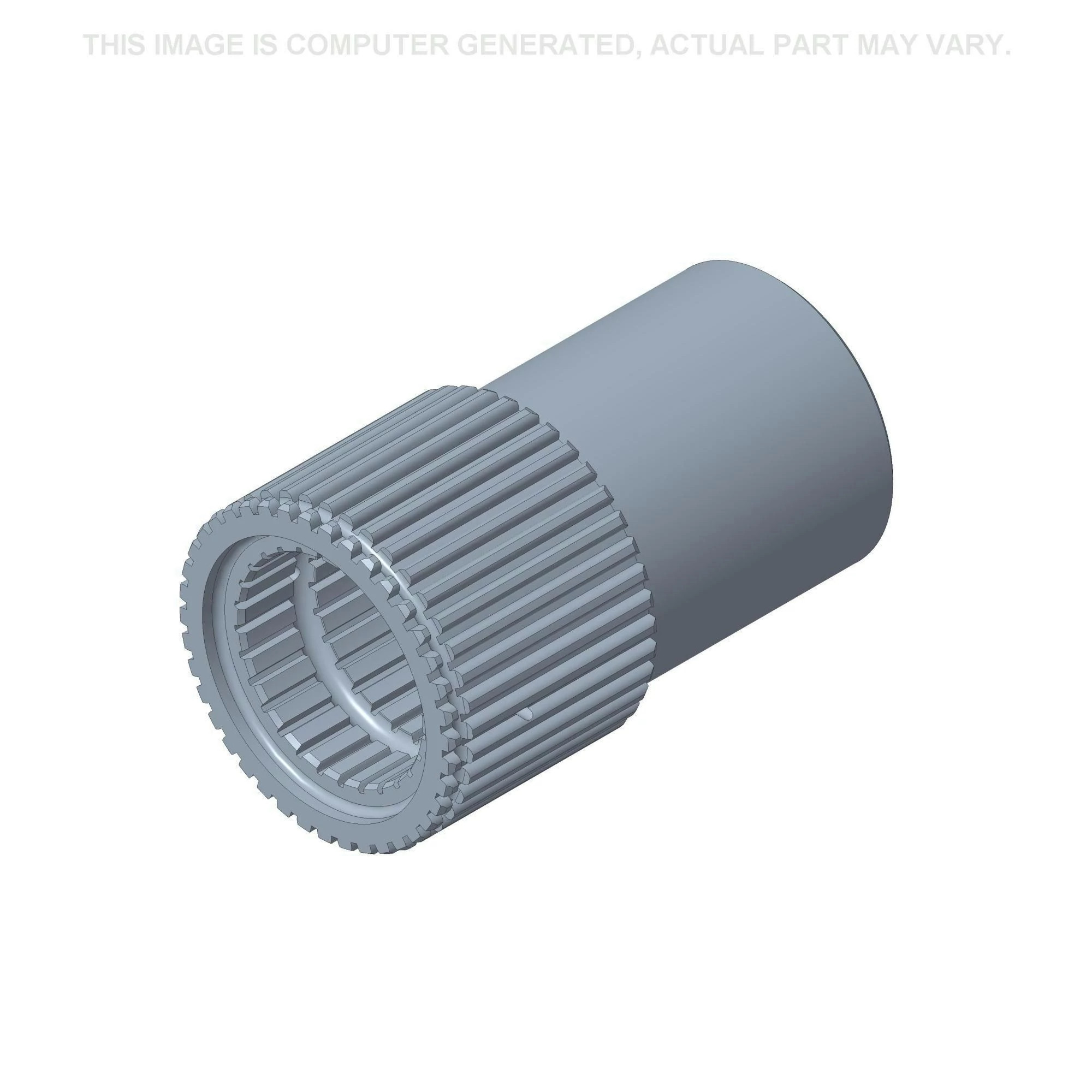 COUPLING | CASECE | AMEA | EN