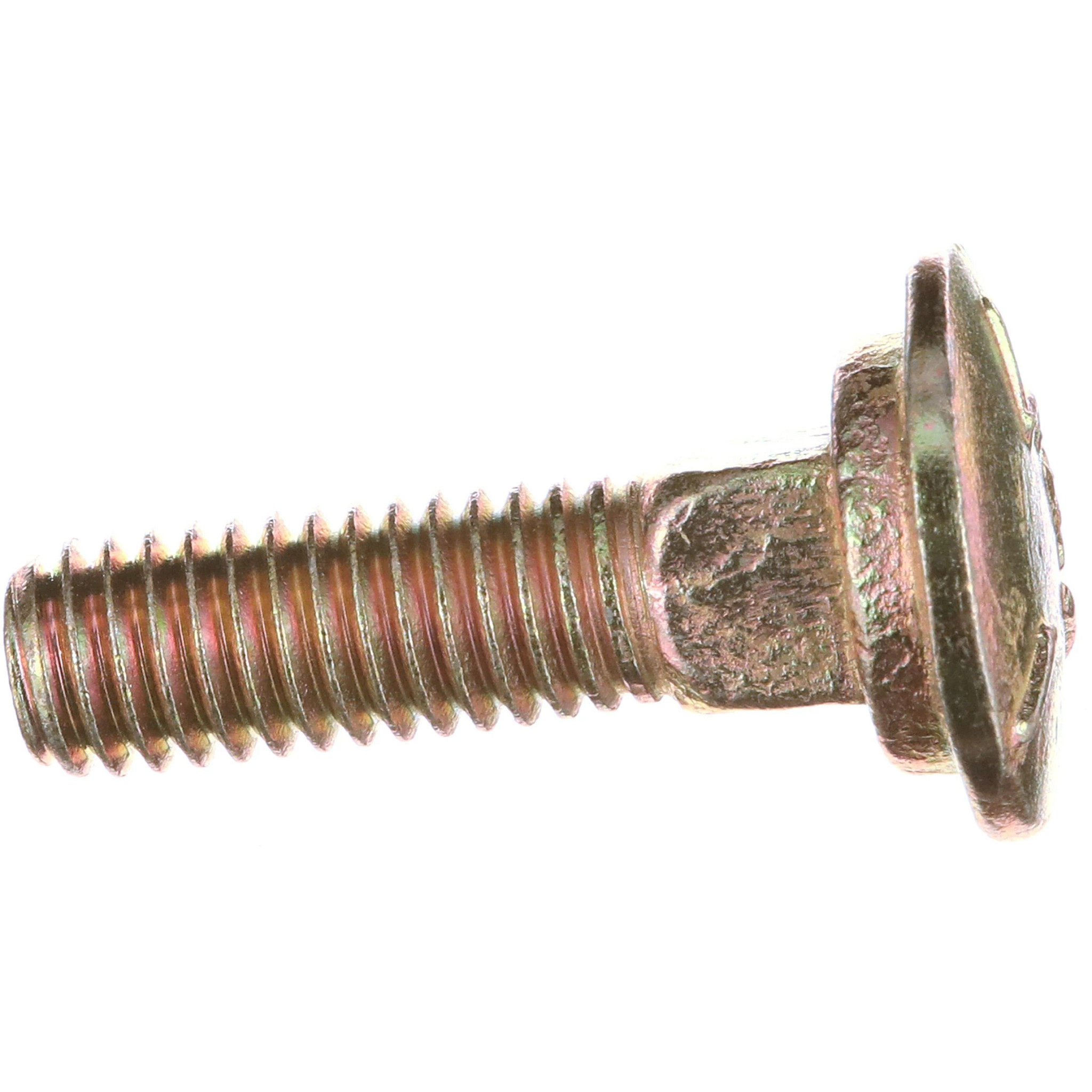 BOLT | CASECE | US | EN