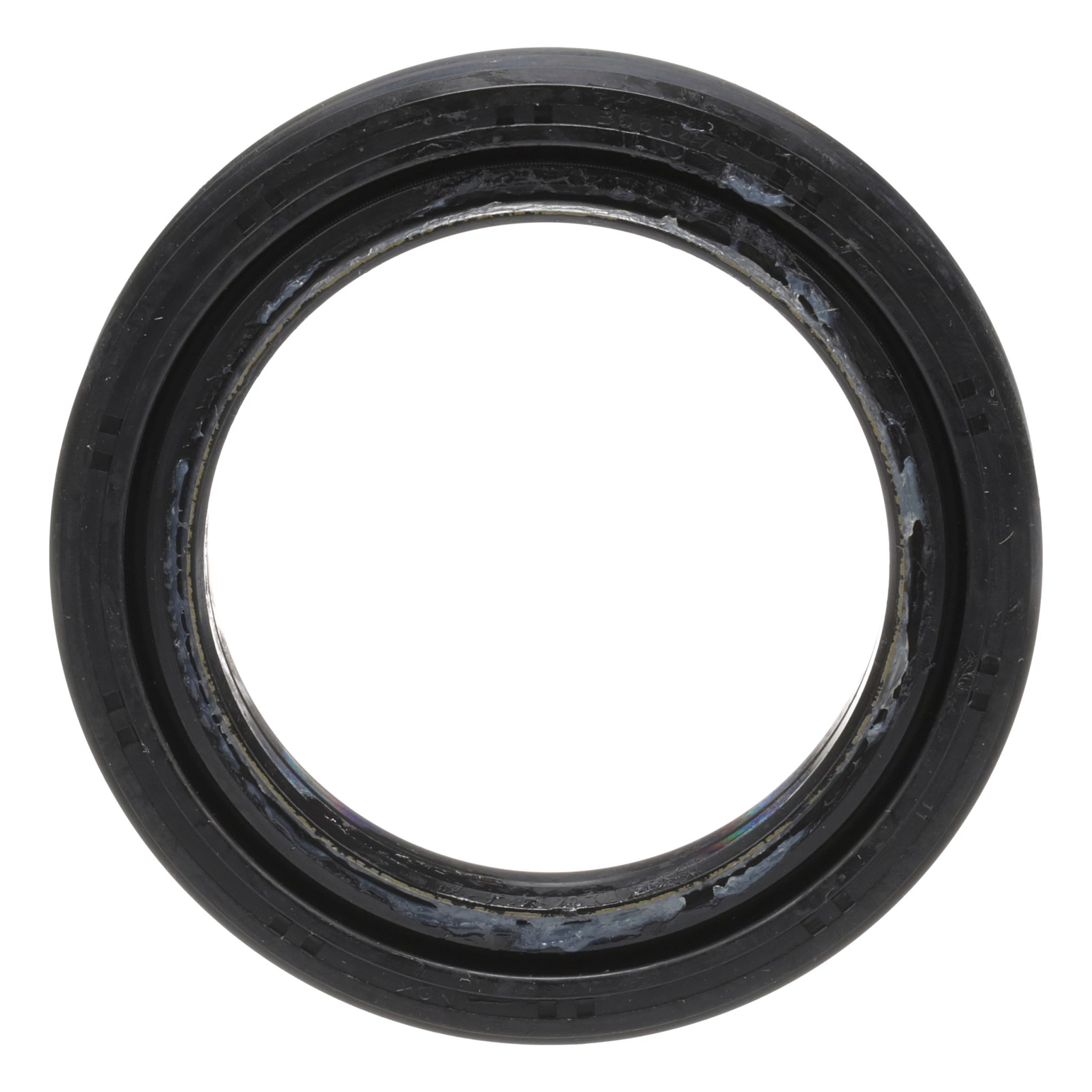 DICHTUNGSSATZ | NEWHOLLANDAG | DE | DE