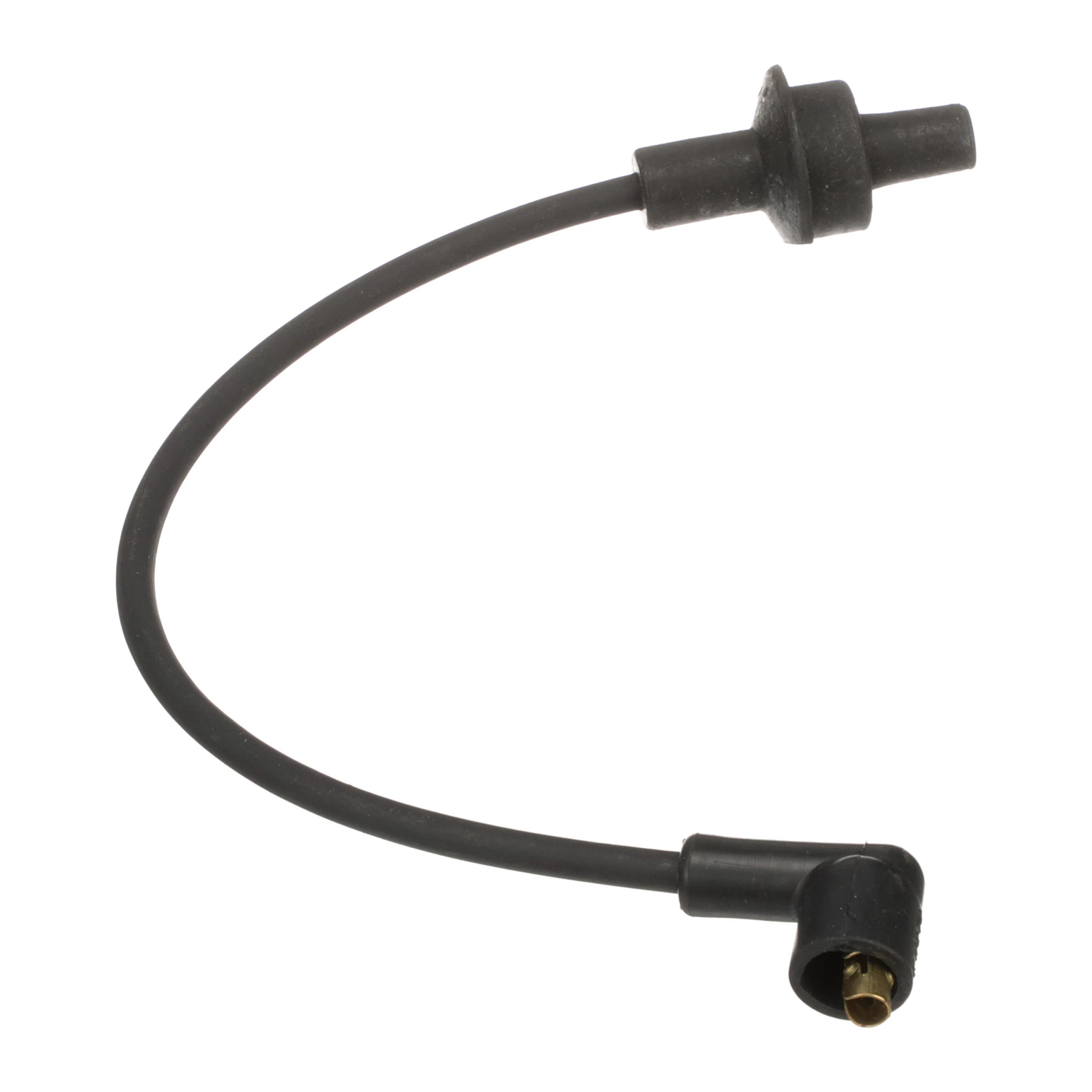 WIRE HARNESS | NEWHOLLANDAG | AU | EN