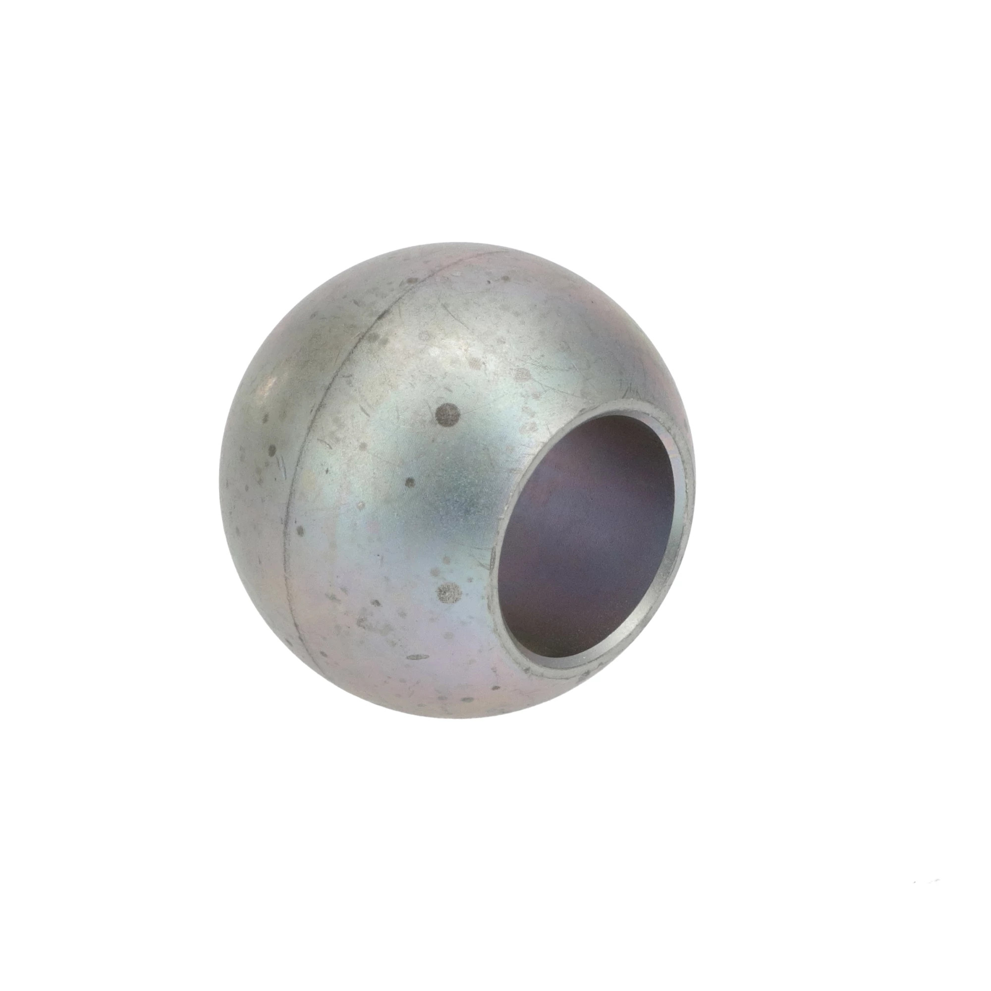 Spherical Bushing for Arm - 29 mm ID x 56 mm OD x 44.5 mm L | CASECE | CA | EN