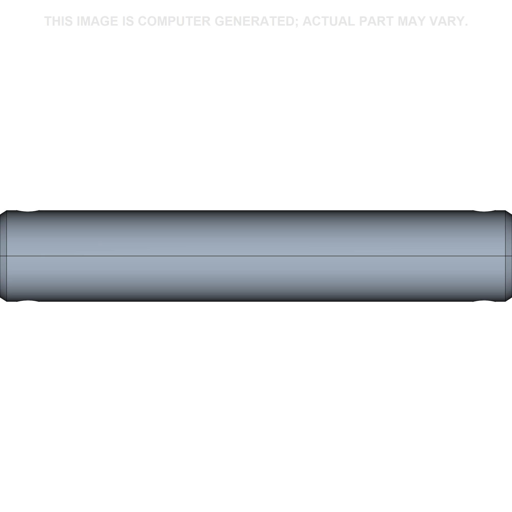 PIN | CASEIH | GB | EN