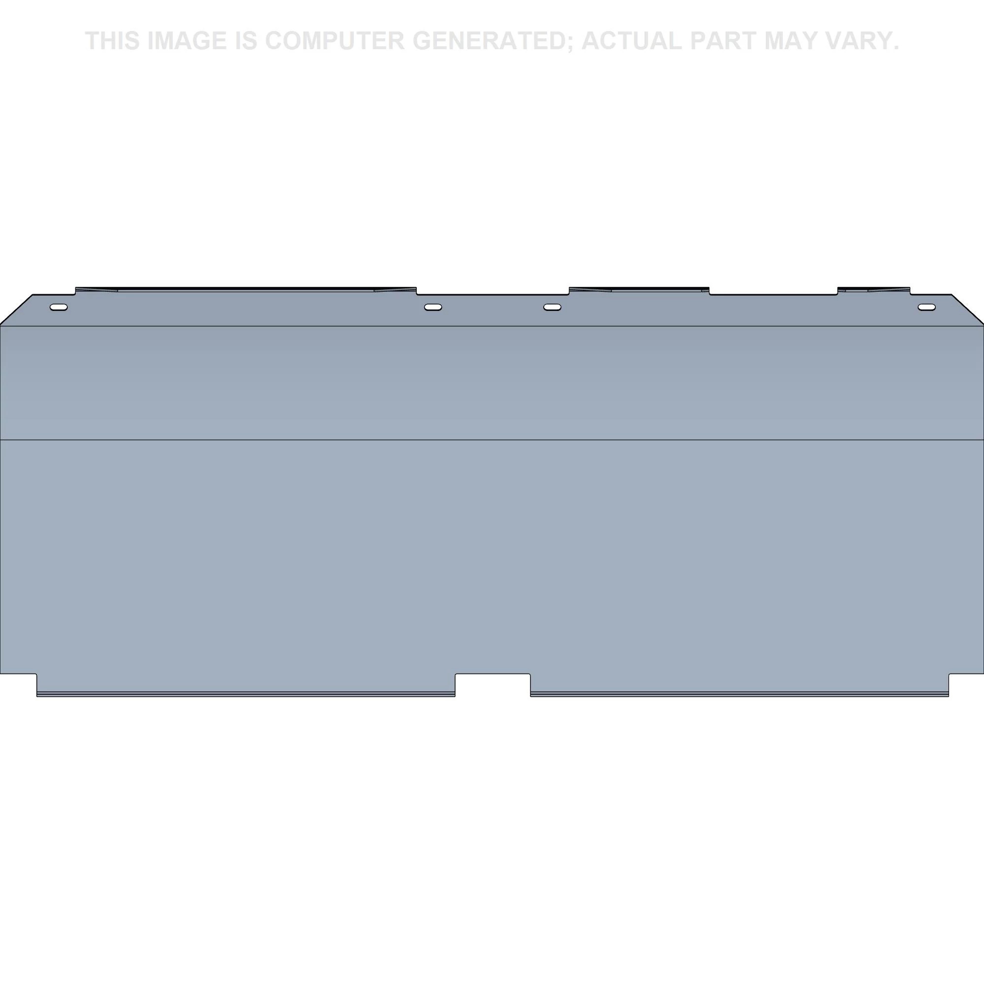 PIASTRA | NEWHOLLANDAG | IT | IT