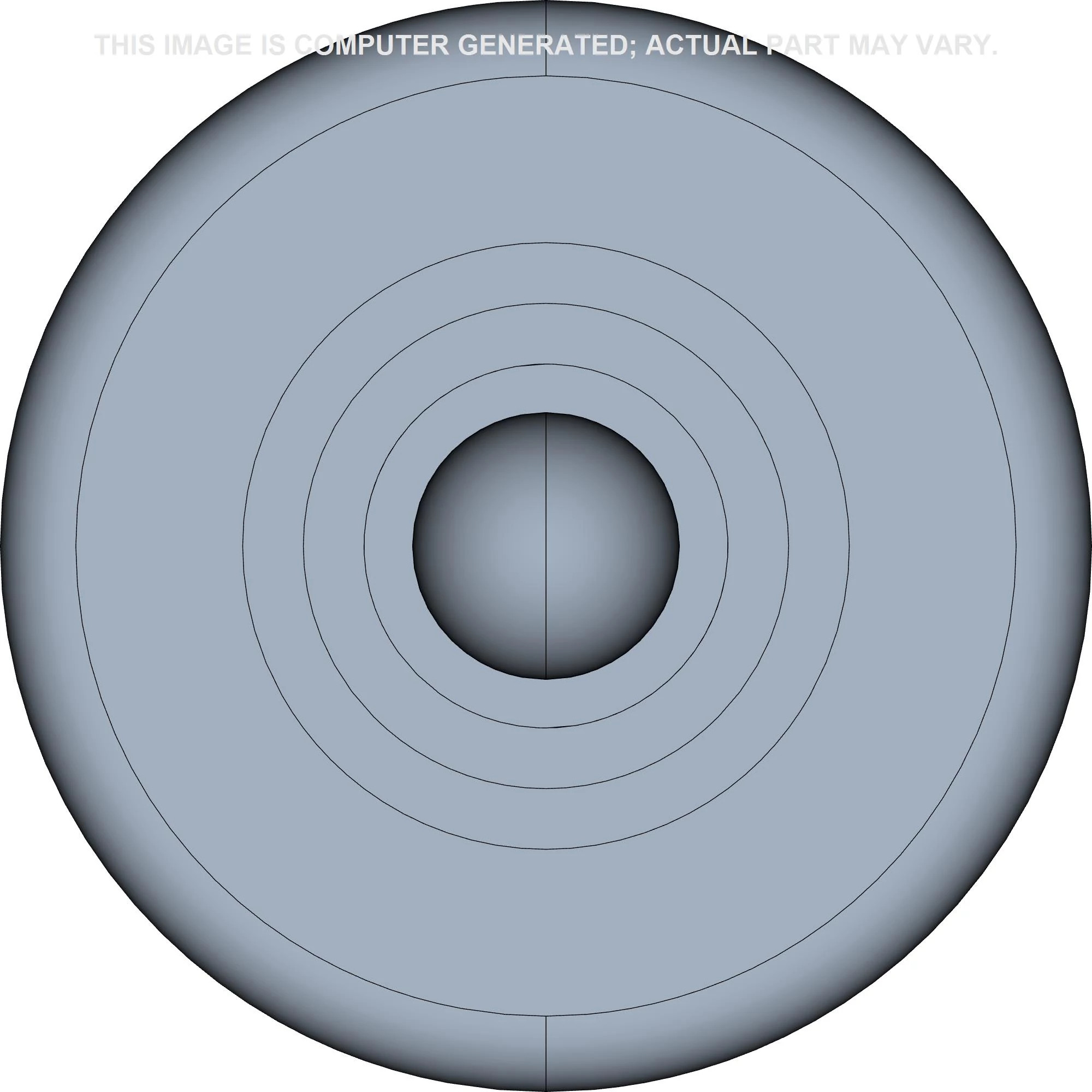 SCREW | NEWHOLLANDAG | US | EN