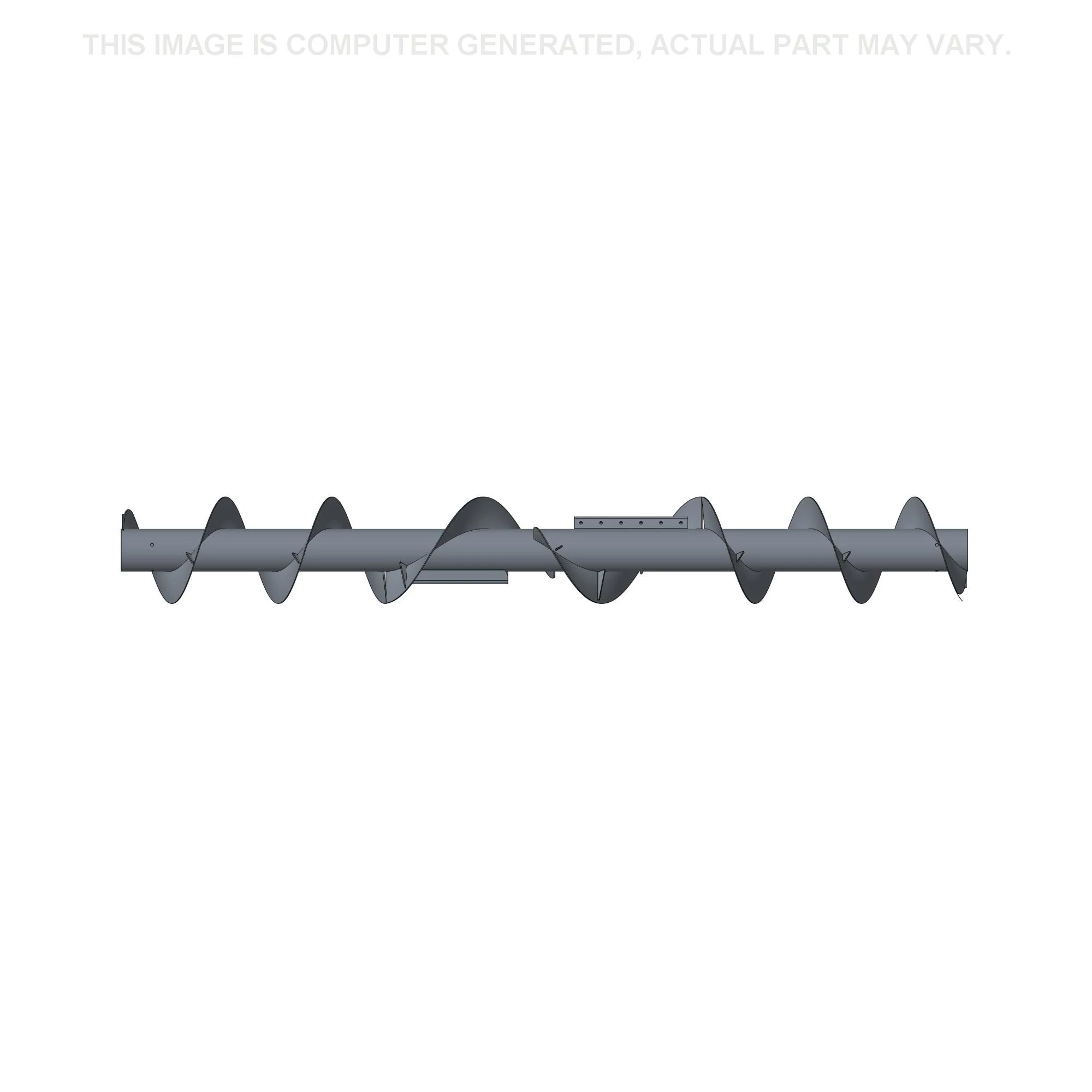 SINFÍN | CASEIH | EU | ES