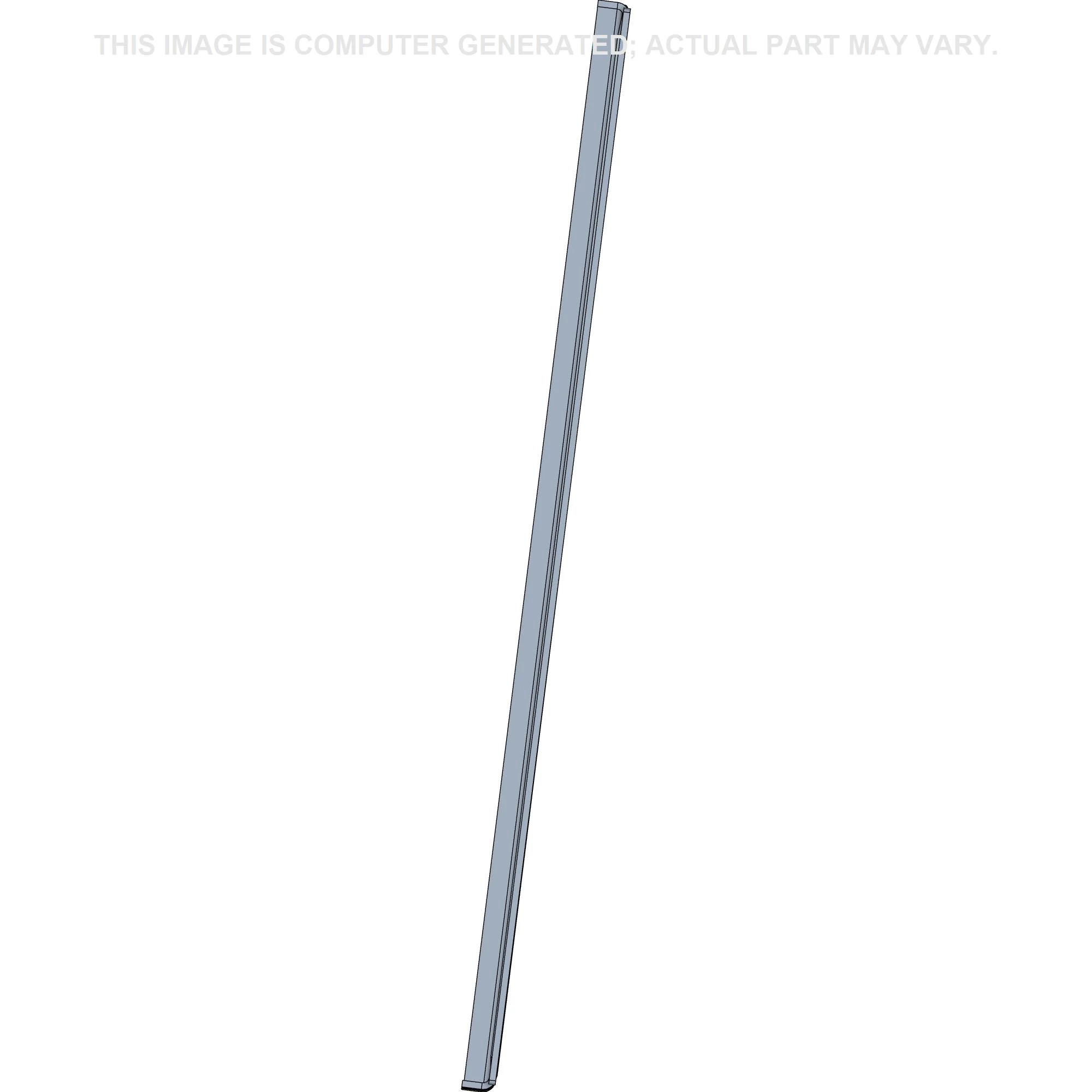 FRAME | CASECE | CA | EN