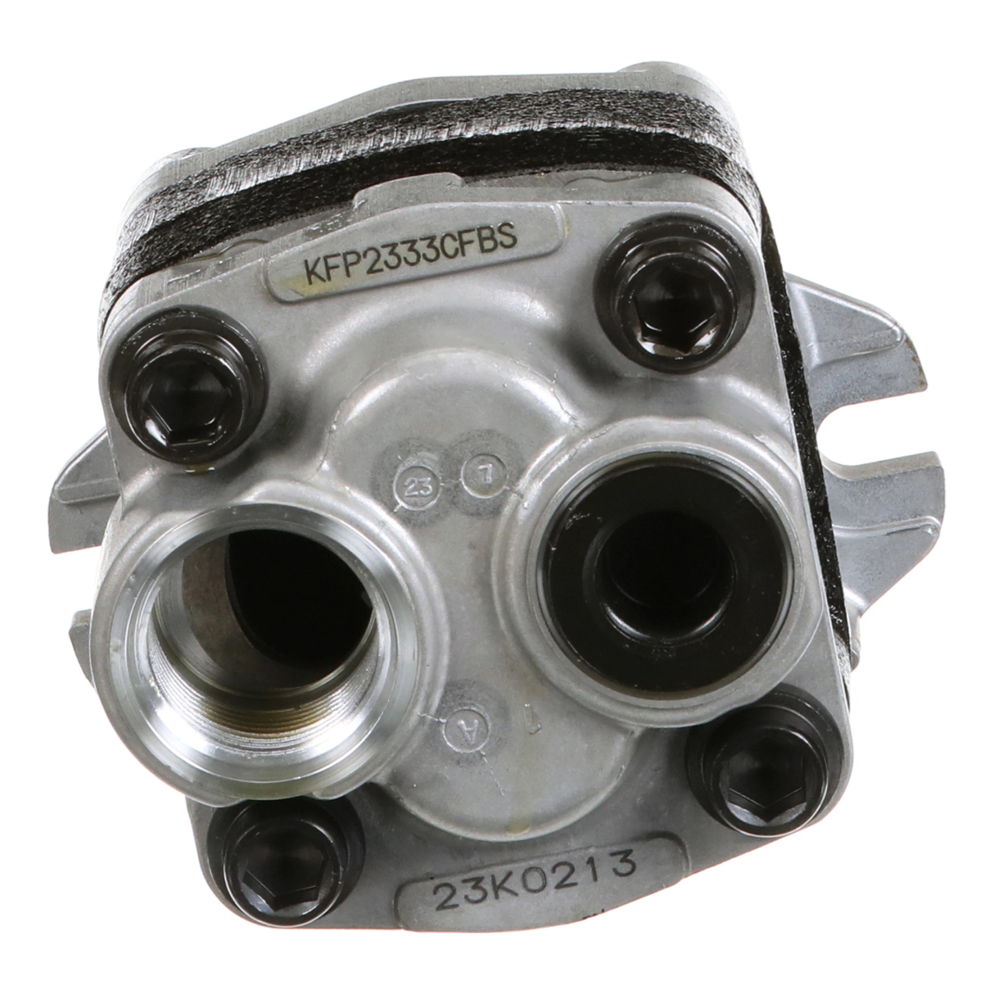 HYDRAULIKPUMPE | NEWHOLLANDAG | EU | DE