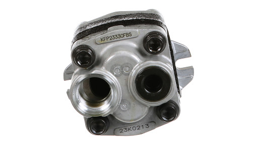 POMPE HYDRAULIQUE | STEYR | EU | EN