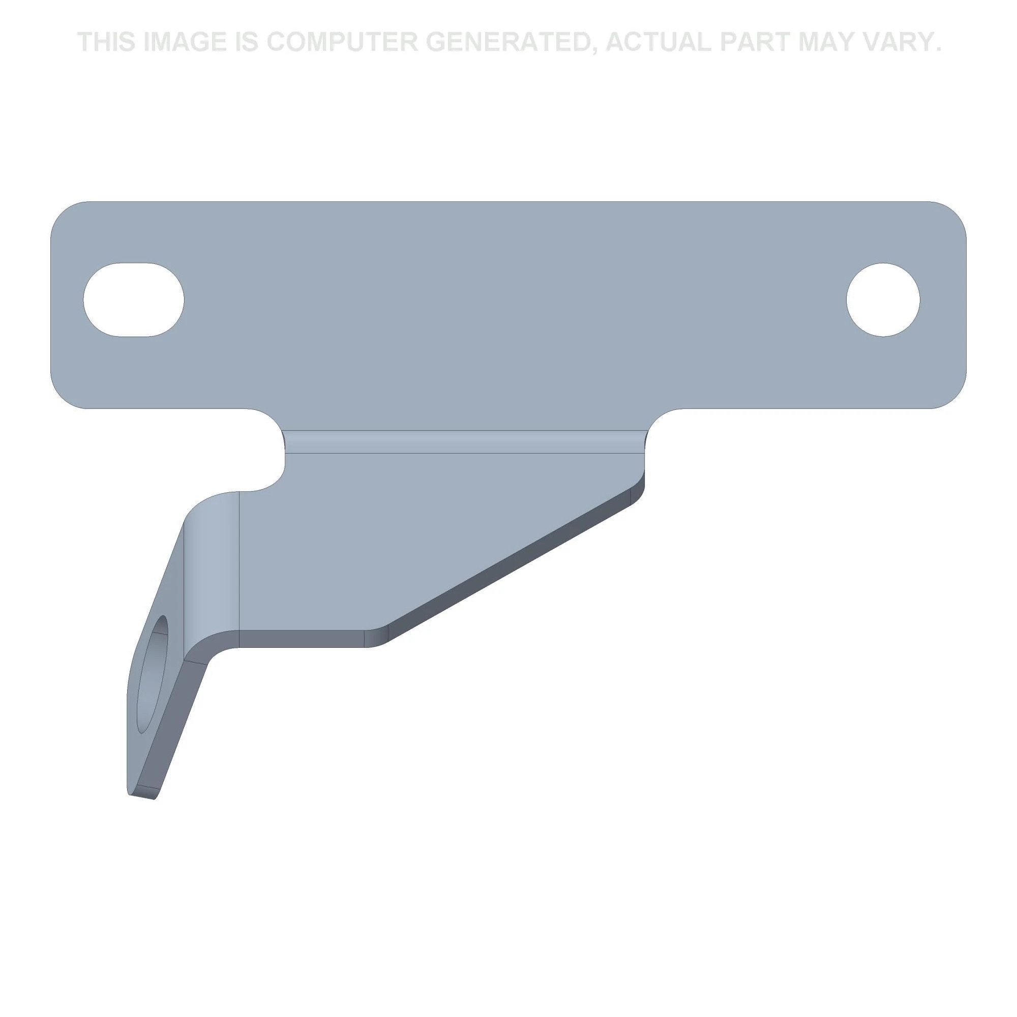 BRACKET | NEWHOLLANDAG | GB | EN