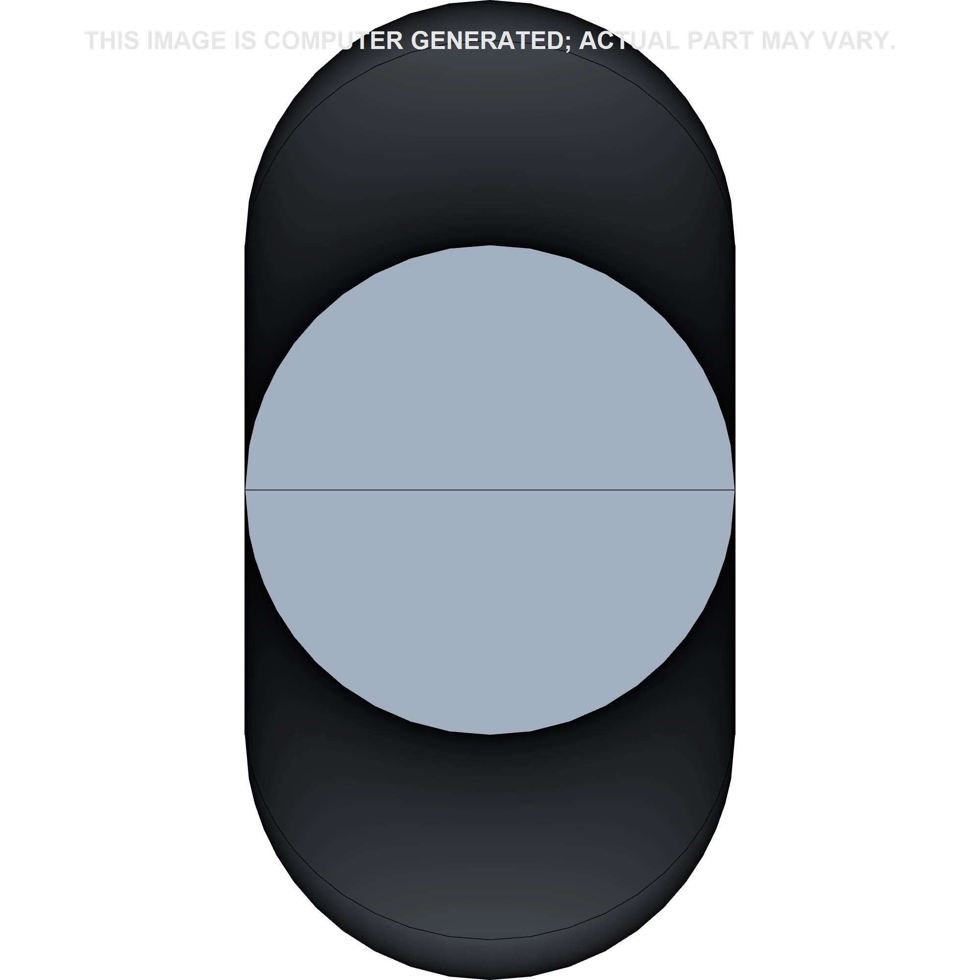 GOUPILLE FENDUE | FLEXICOIL | AMEA | FR