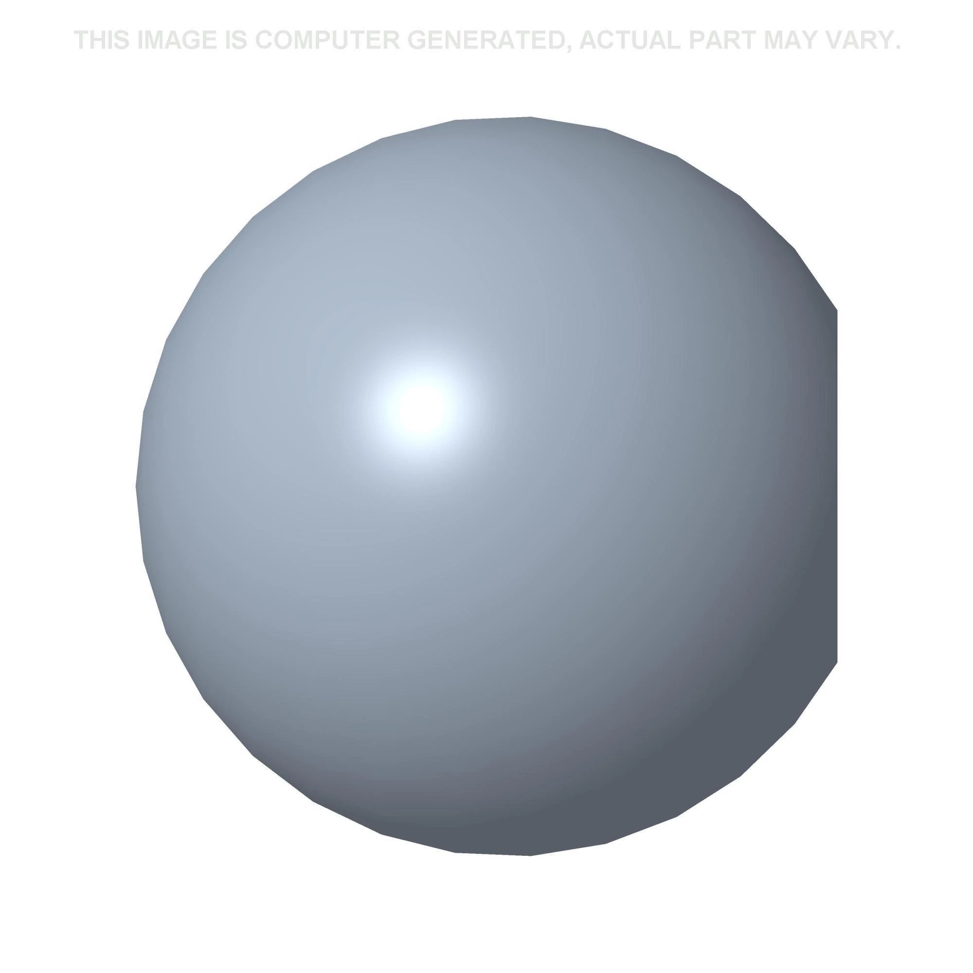 KNOB | MILLER | US | EN