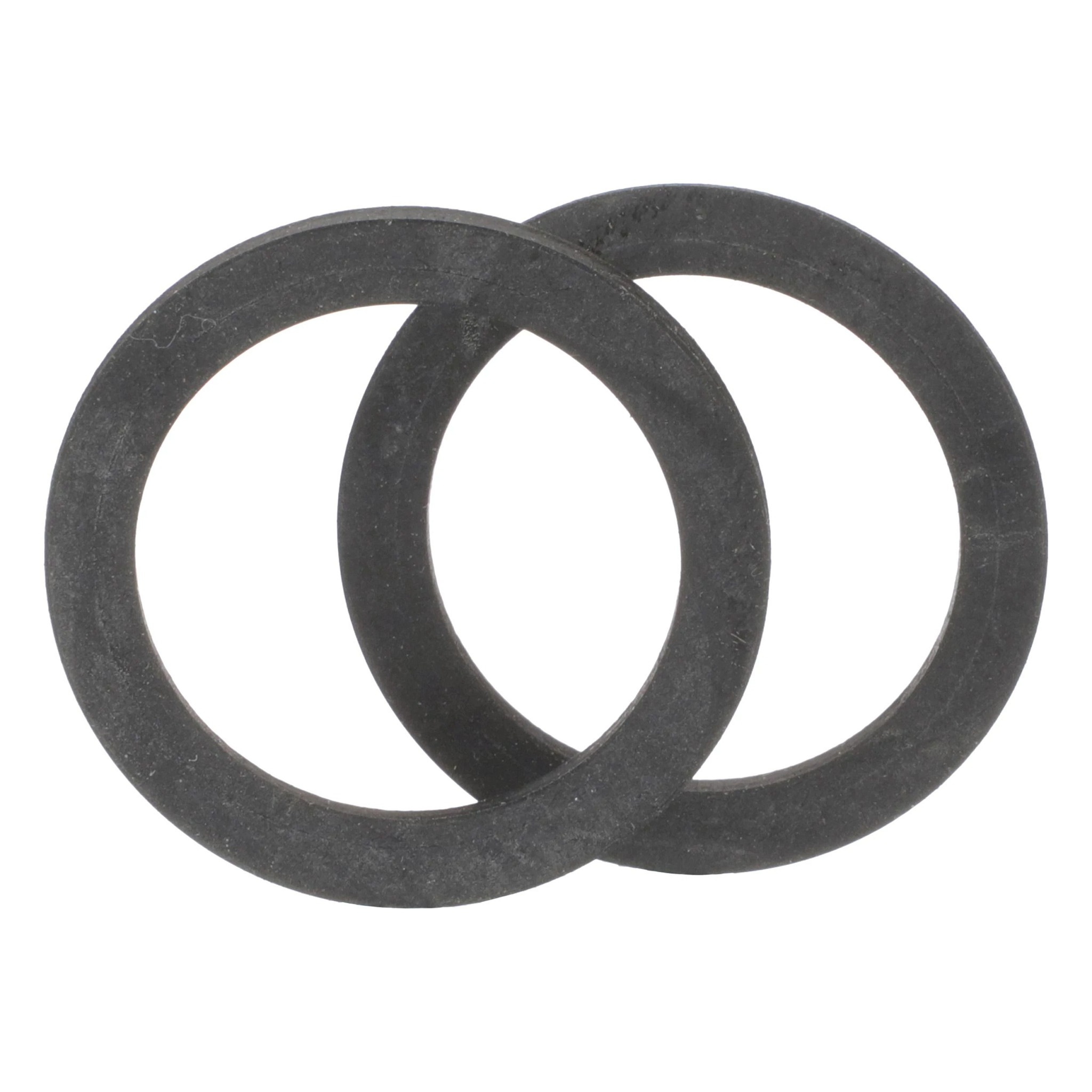 GASKET | NEWHOLLANDAG | IE | EN