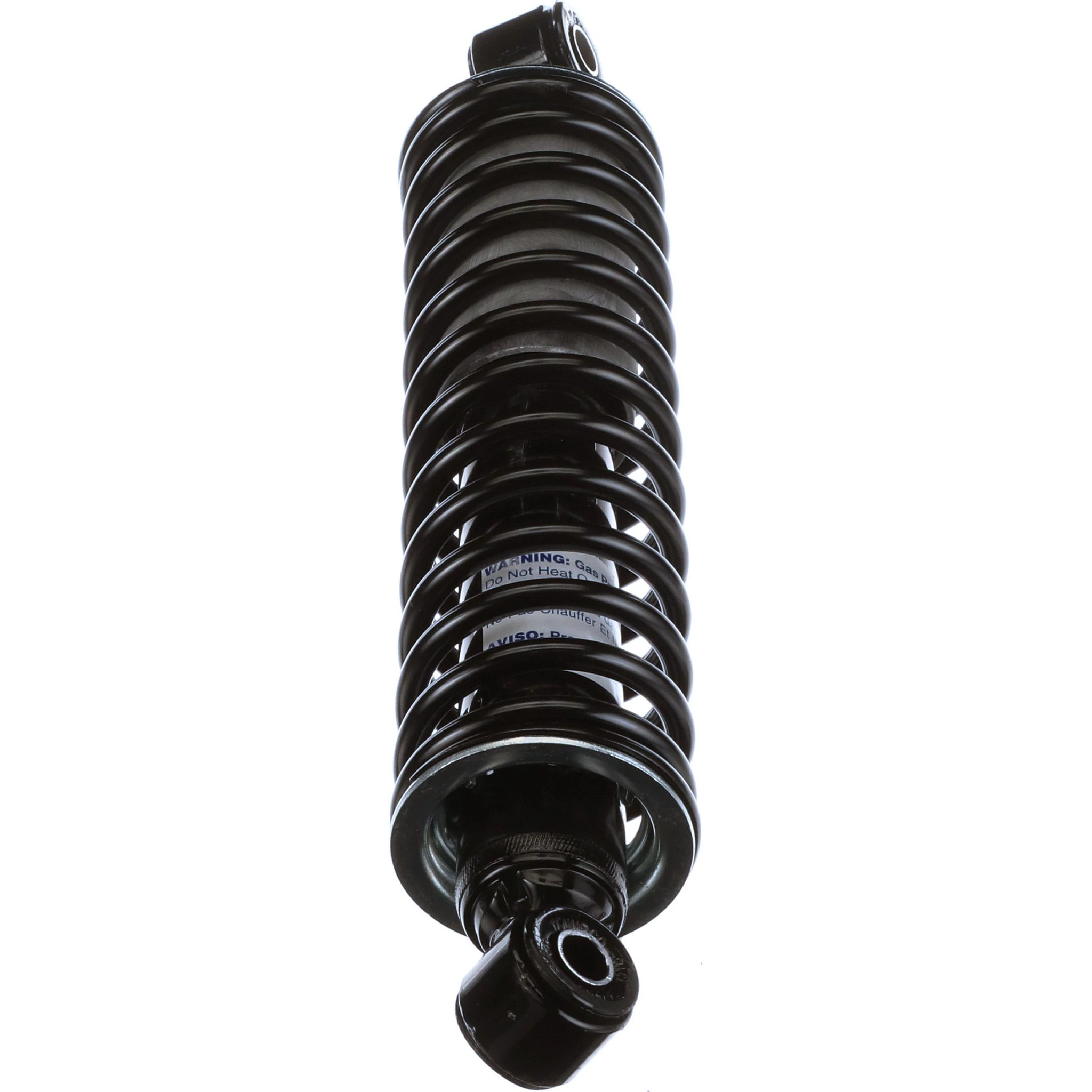 SHOCK ABSORBER | CASEIH | CA | EN