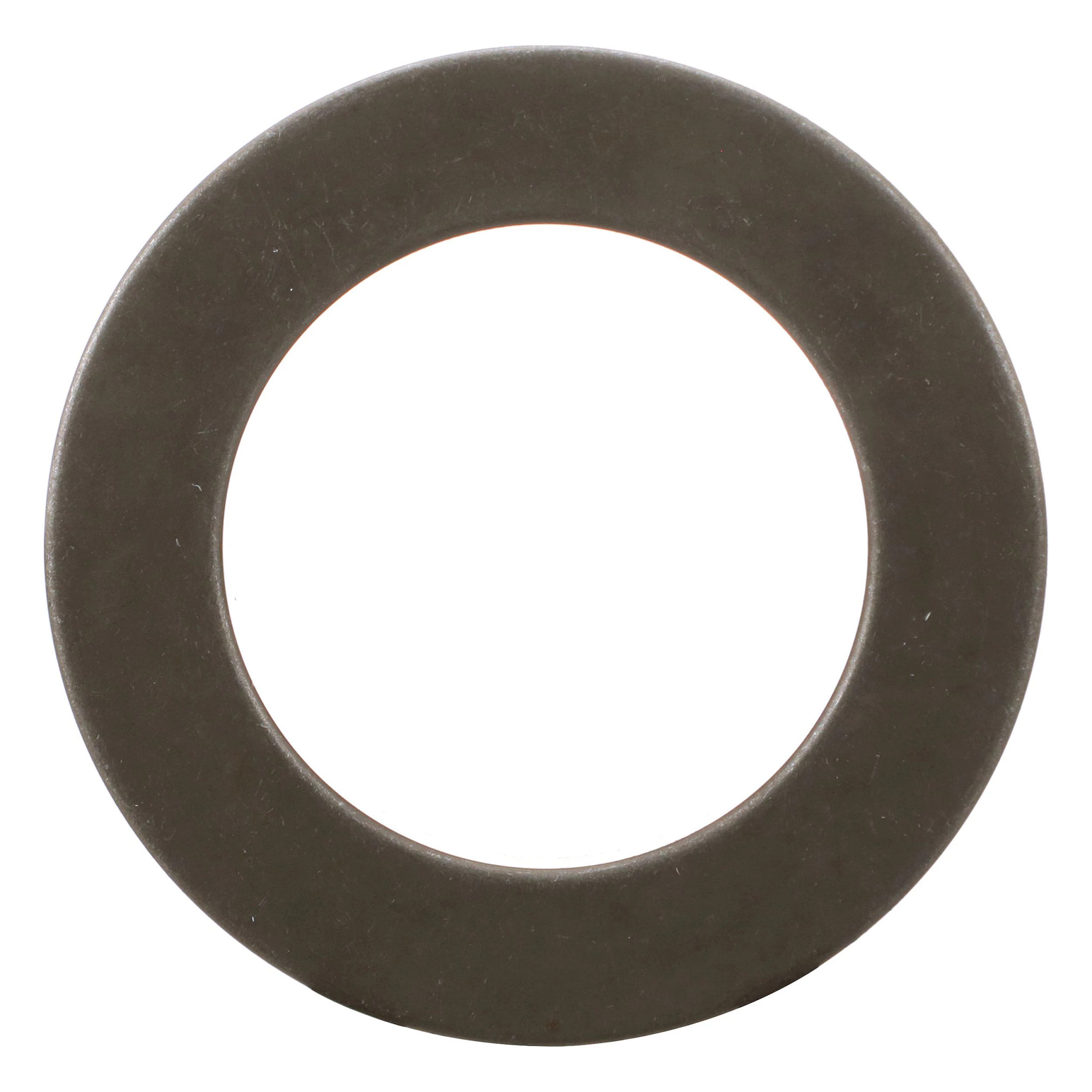 SEAL | NEWHOLLANDAG | IE | EN