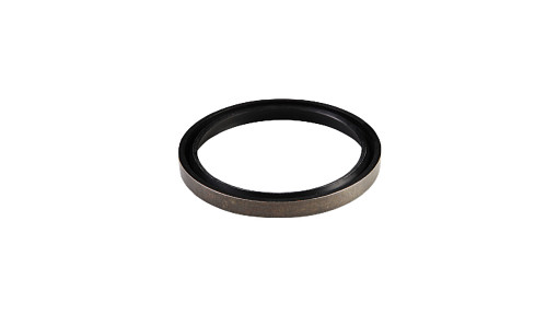 ANILLO | NEWHOLLANDAG | EU | NL