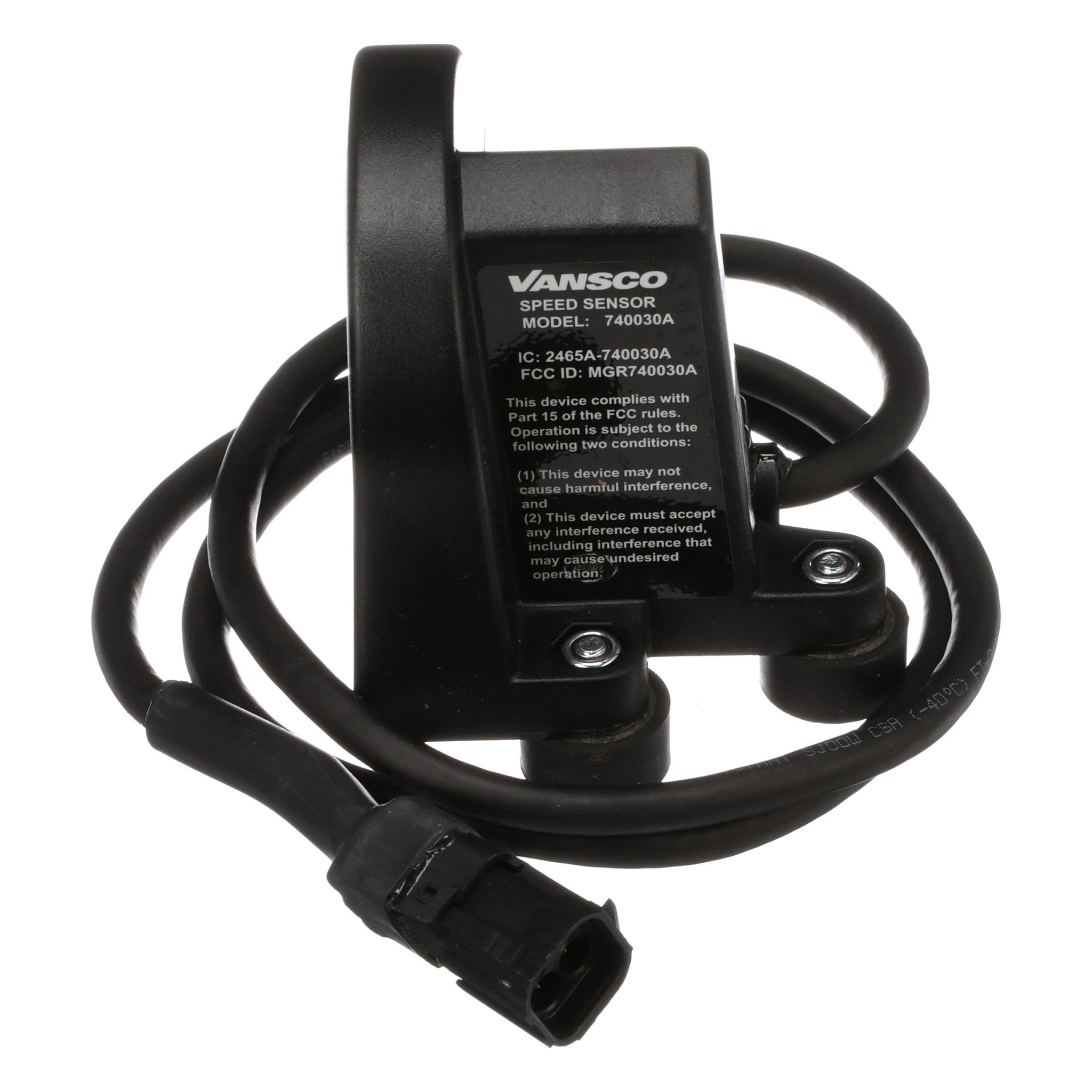 セキュリティ・セーフティ paddy セキュリティ・セーフティ Tom セキュリティ・セーフティ Tom zx