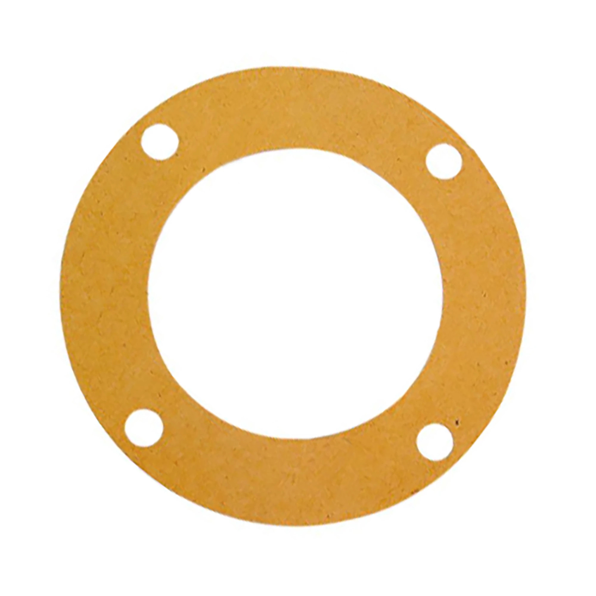 Layshaft Housing Gasket | CASEIH | US | EN