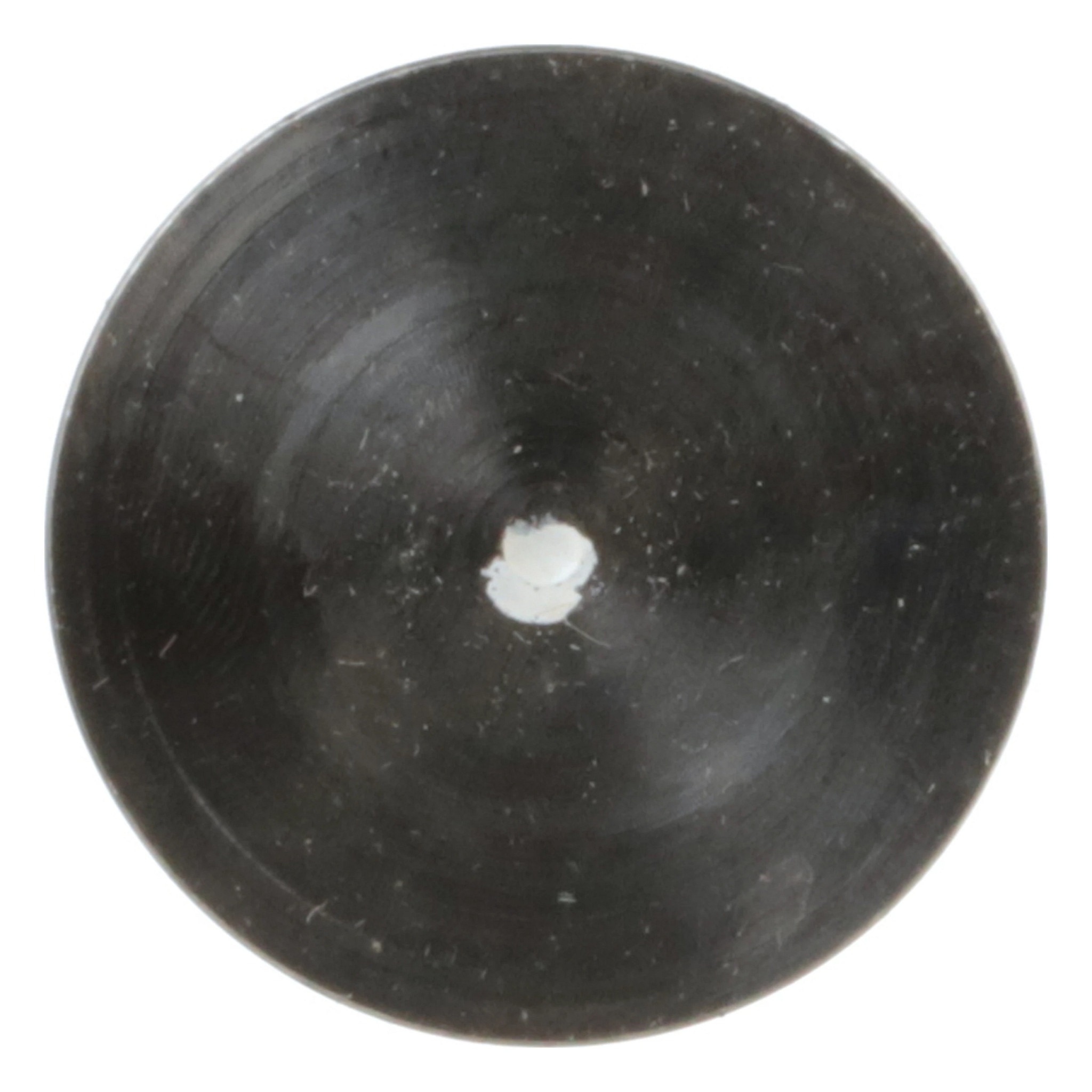 STD EXHAUST VALVE | NEWHOLLANDAG | GB | EN