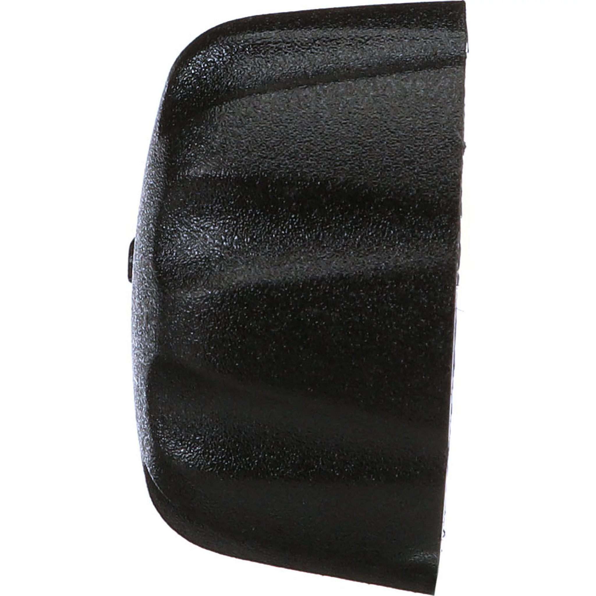 KNOB | NEWHOLLANDCE | US | EN