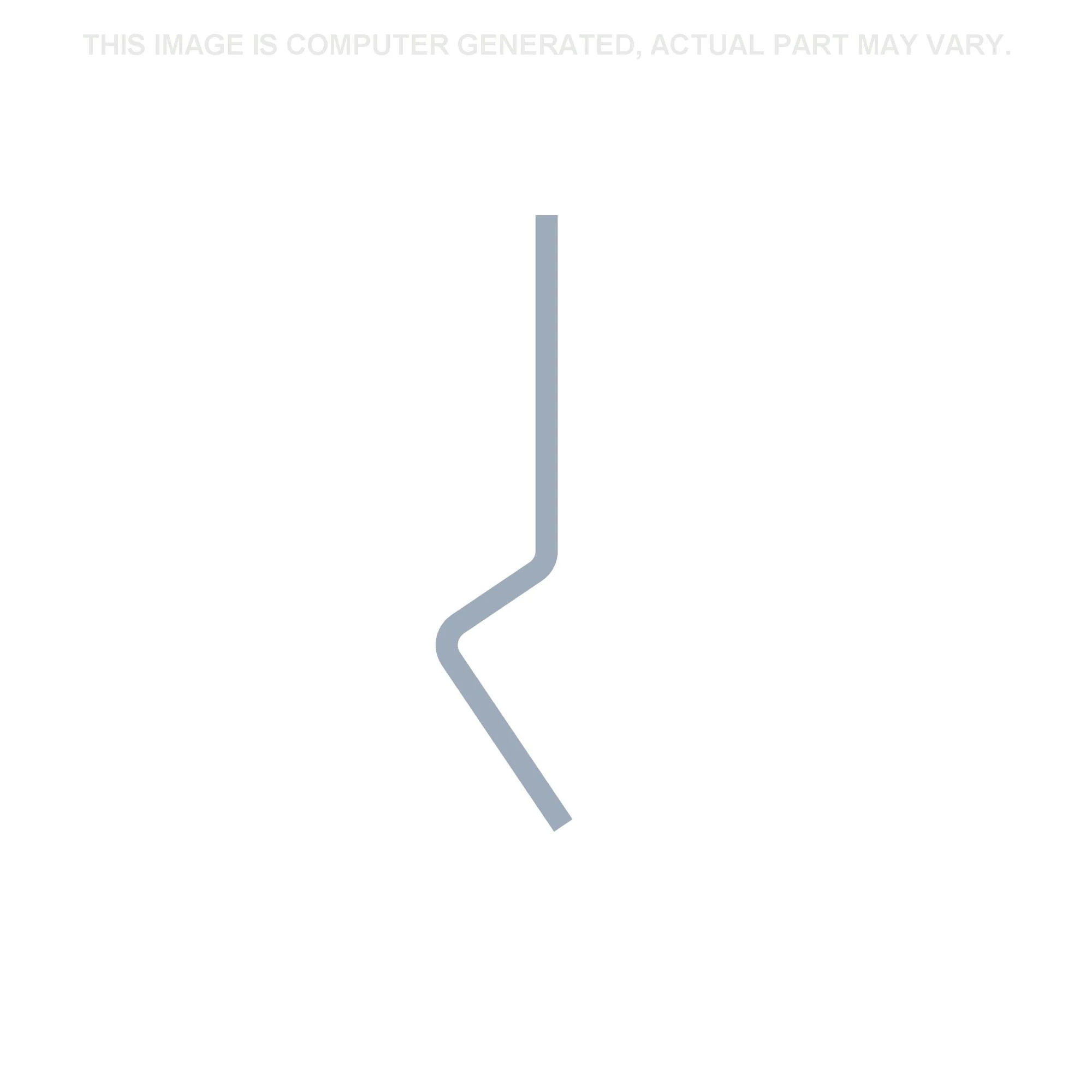 SKÆREBORD | NEWHOLLANDCE | EU | DA