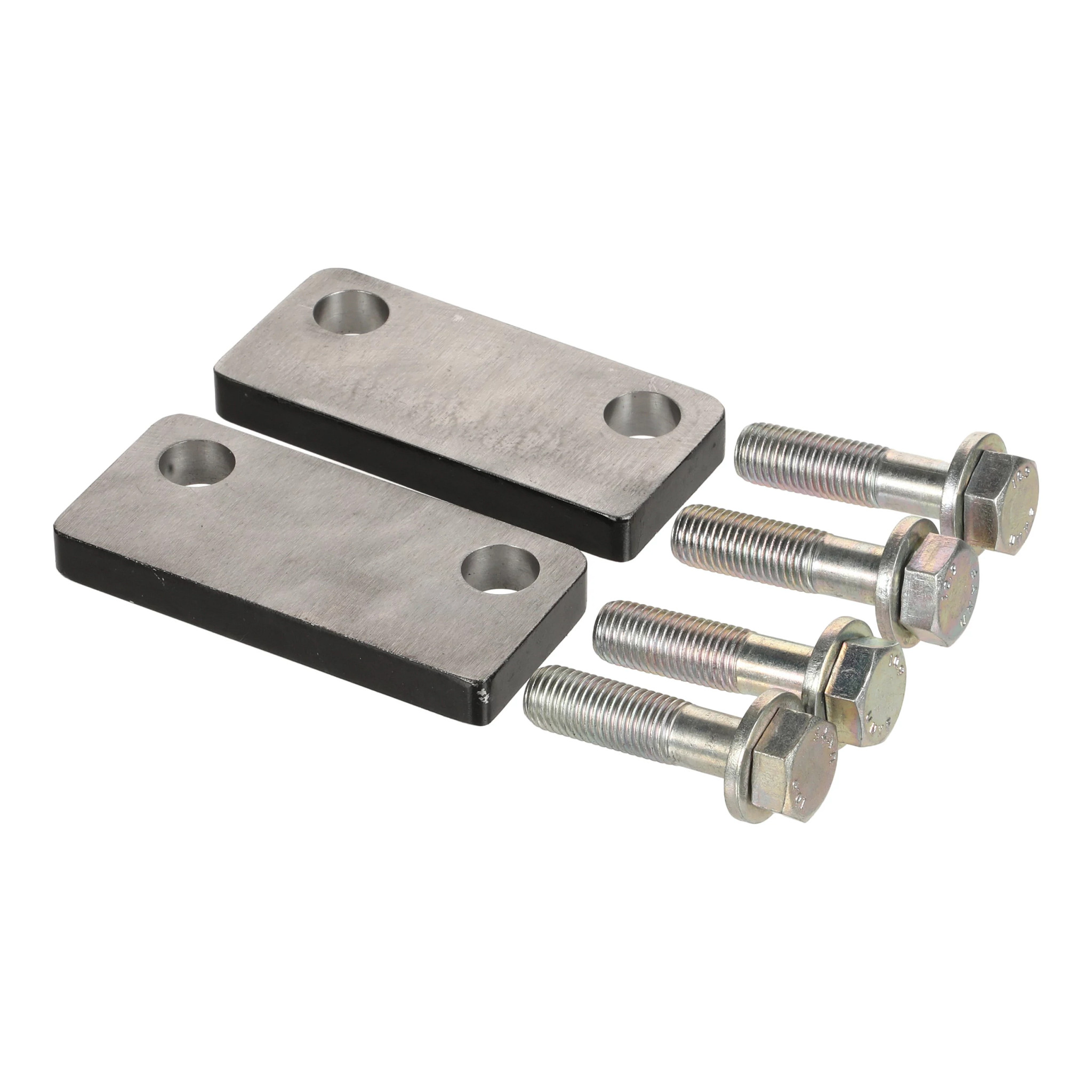 SPACER | CASEIH | CA | EN
